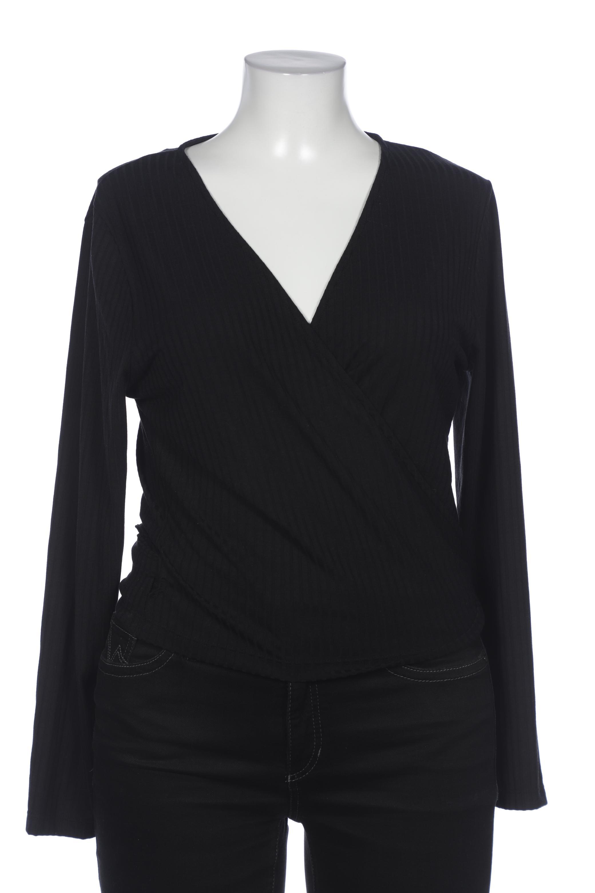 

Guido Maria Kretschmer Damen Strickjacke, schwarz, Gr. 48
