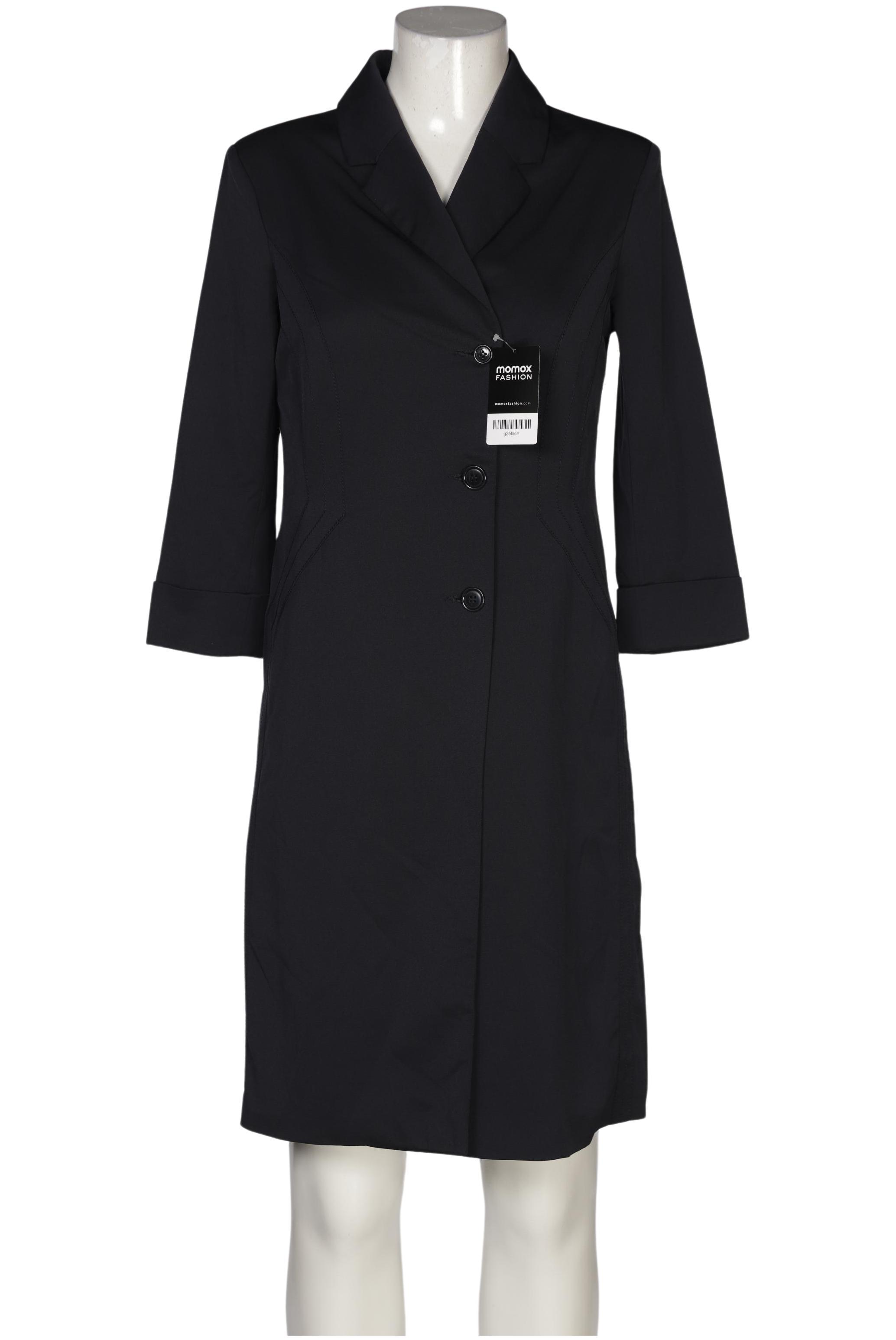 

Guido Maria Kretschmer Damen Kleid, marineblau, Gr. 38