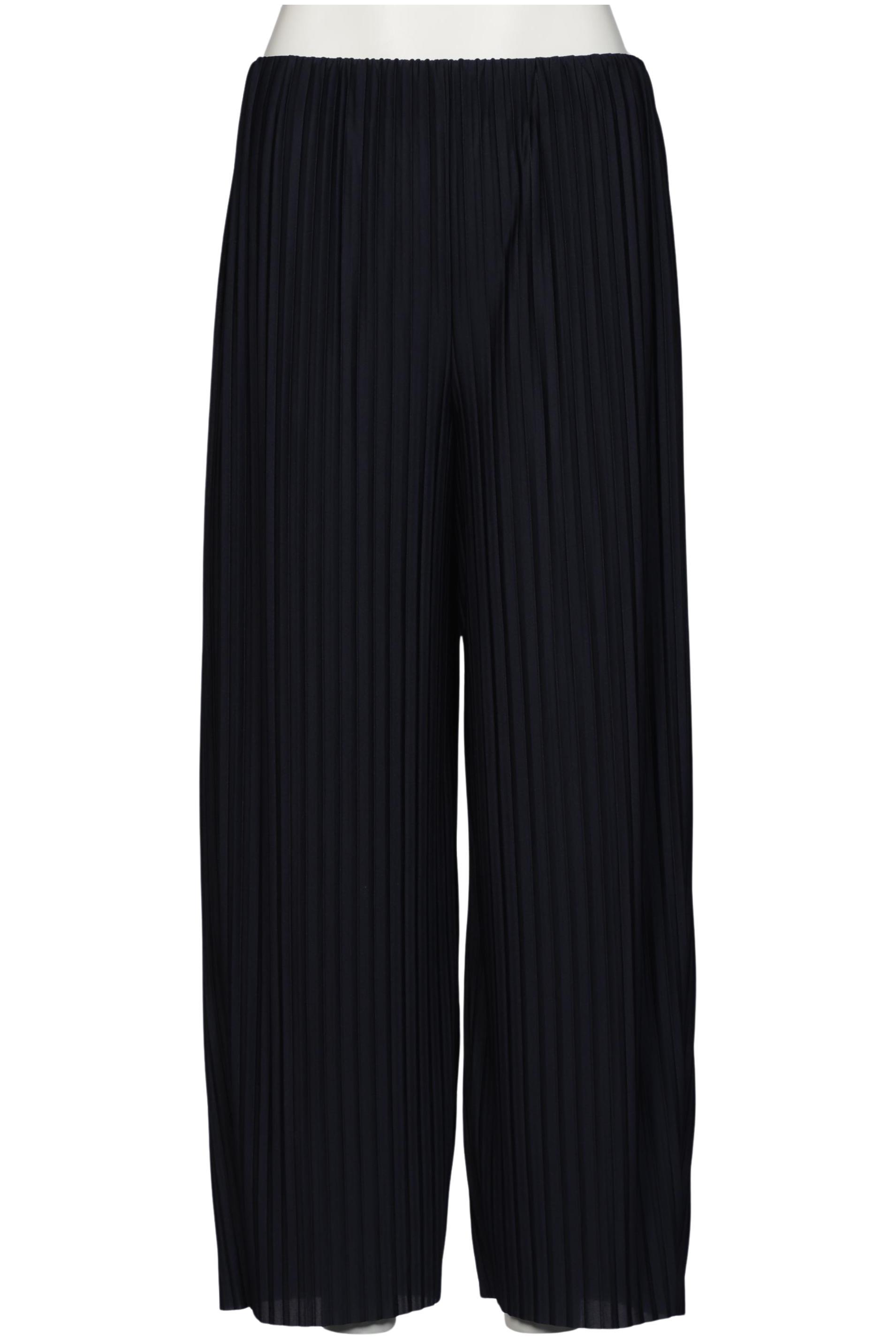 

Guido Maria Kretschmer Damen Stoffhose, marineblau, Gr. 44