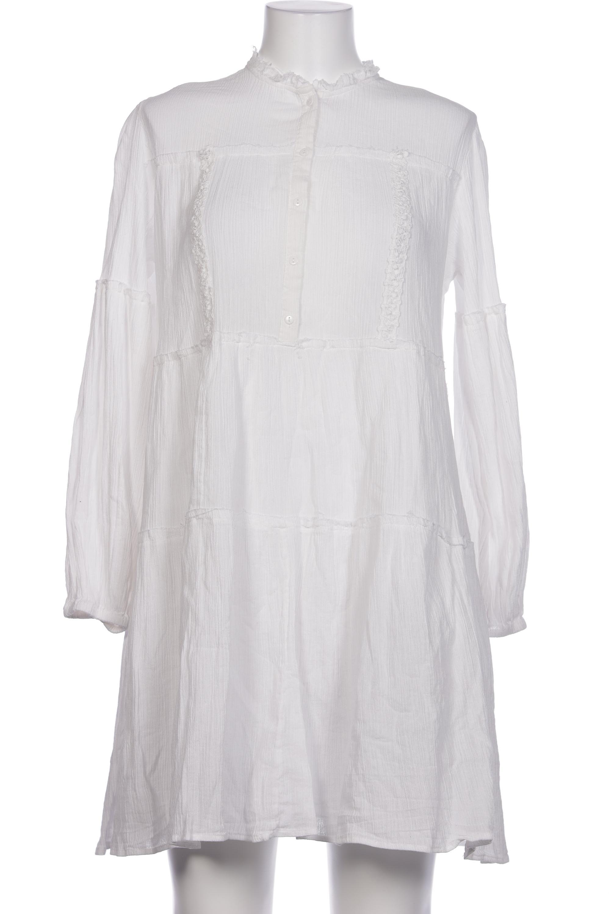 

Guido Maria Kretschmer Damen Kleid, weiß, Gr. 38