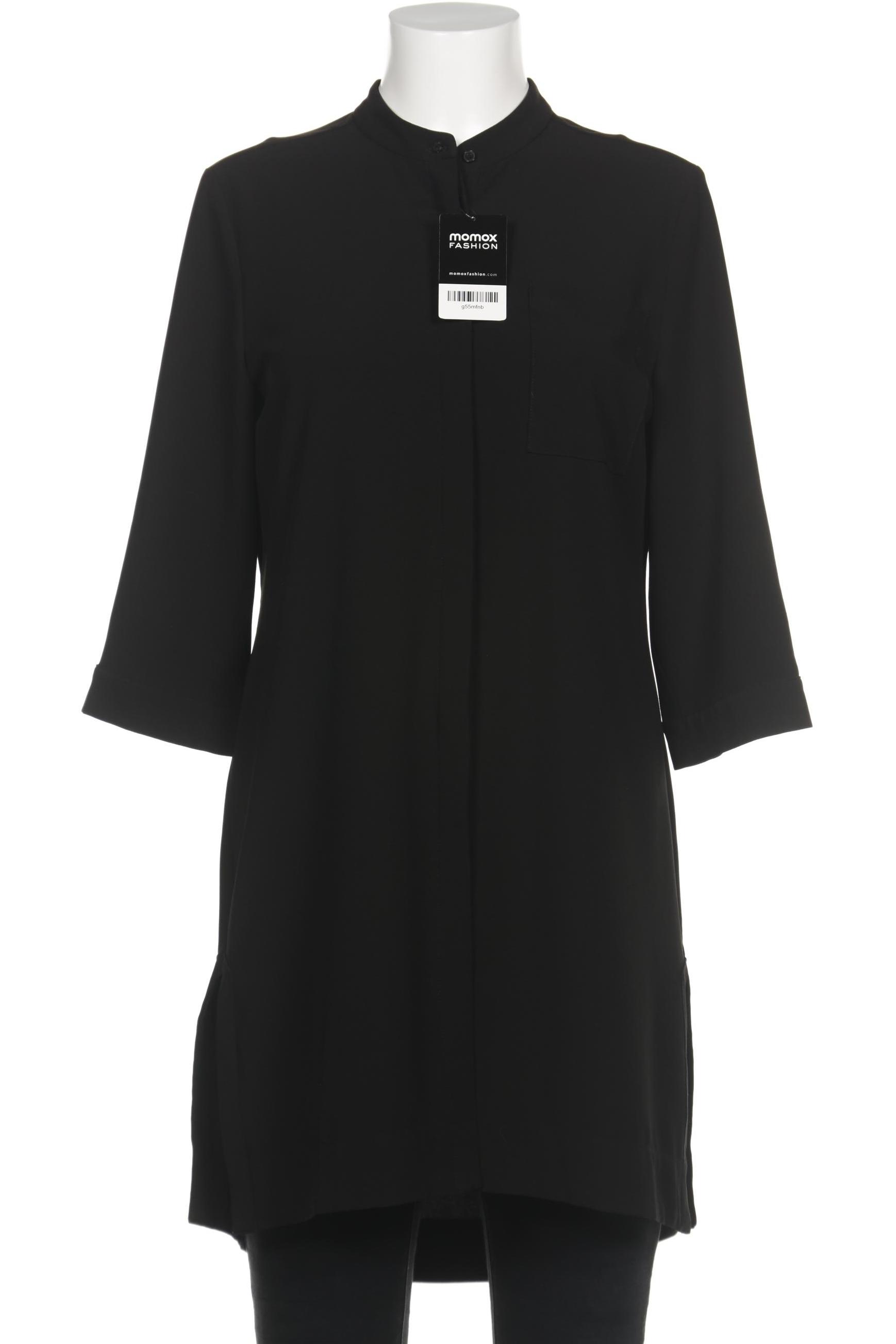 

Guido Maria Kretschmer Damen Bluse, schwarz, Gr. 38