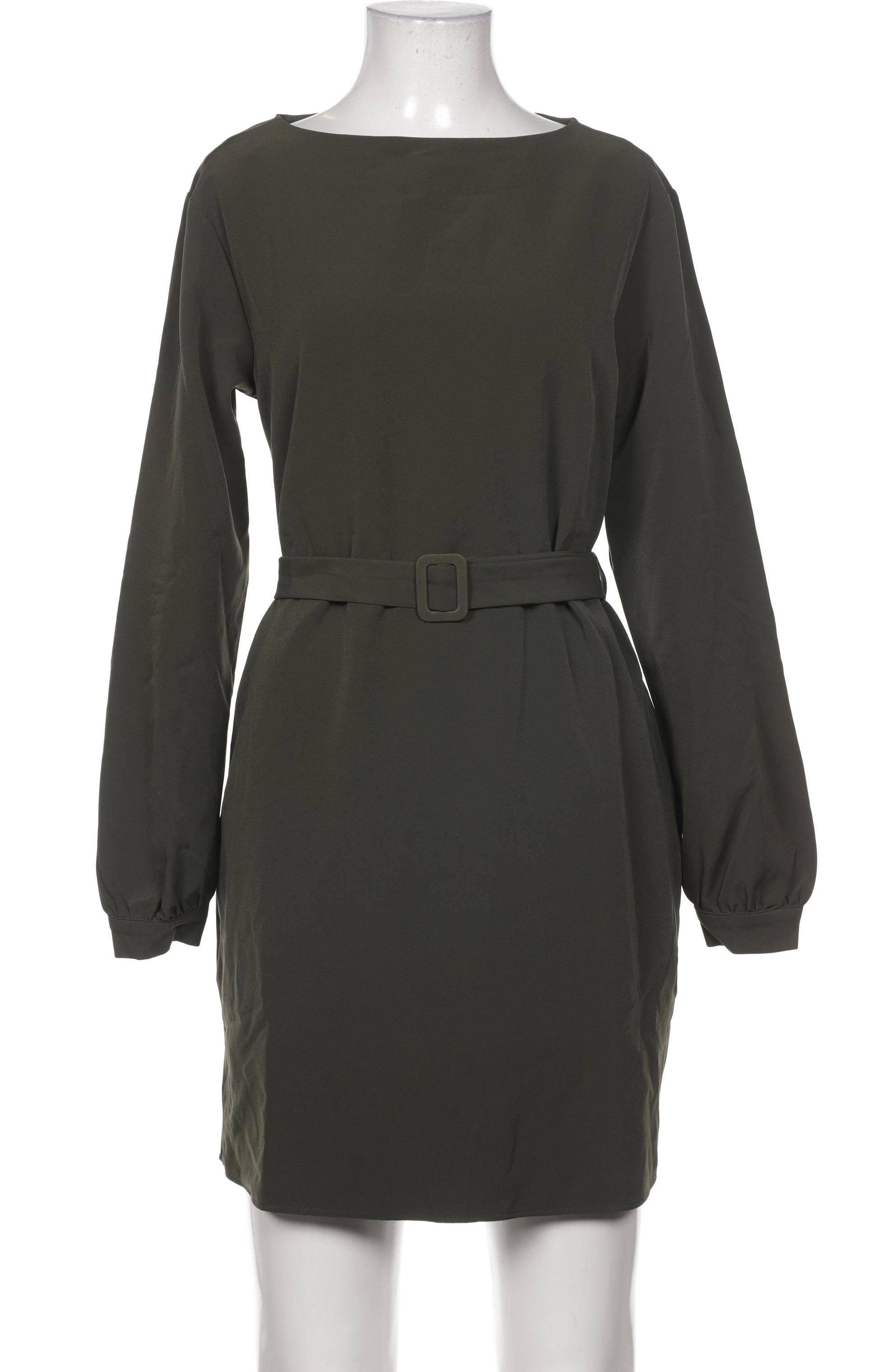 

Guido Maria Kretschmer Damen Kleid, grün, Gr. 36