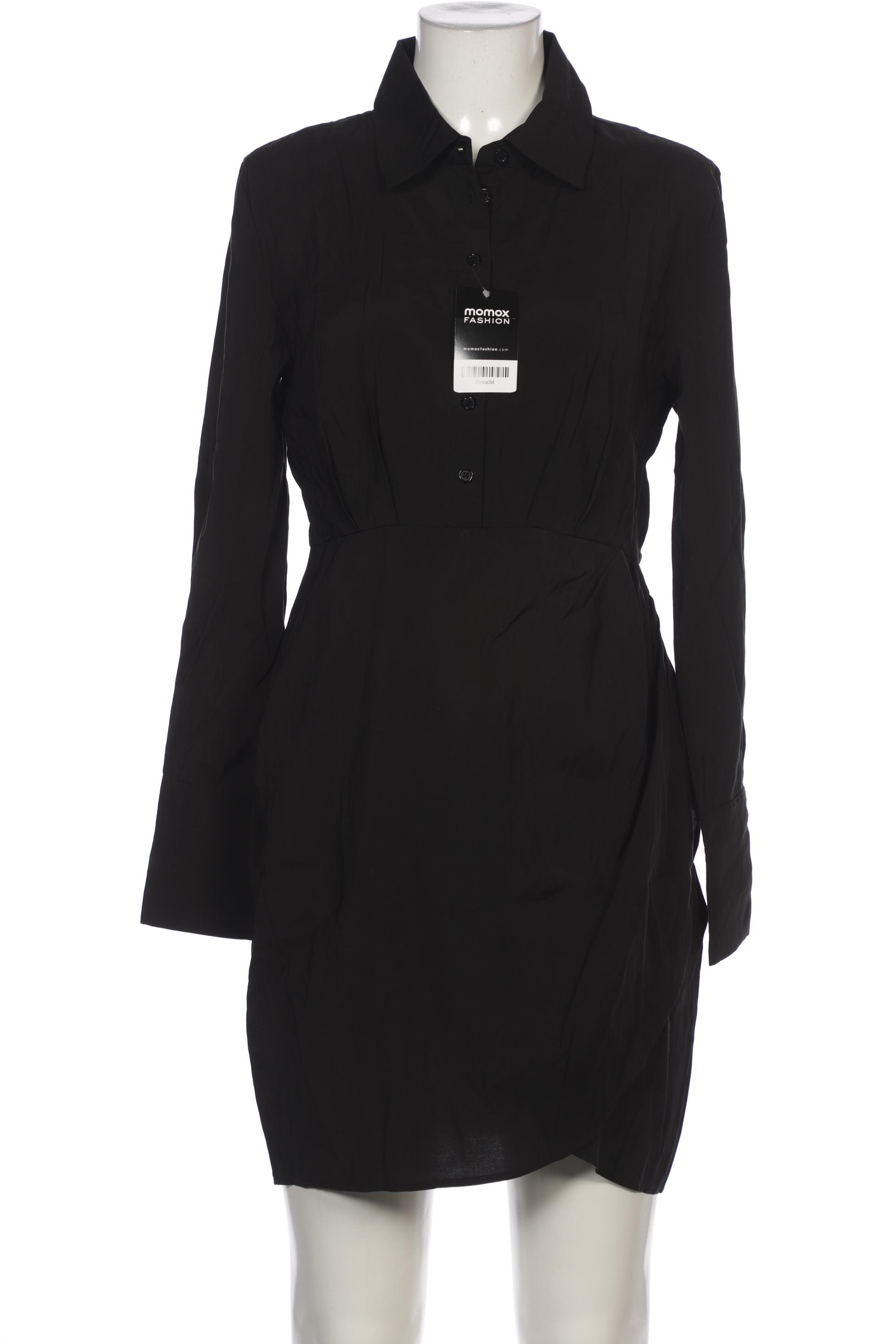 

Guido Maria Kretschmer Damen Kleid, schwarz, Gr. 38