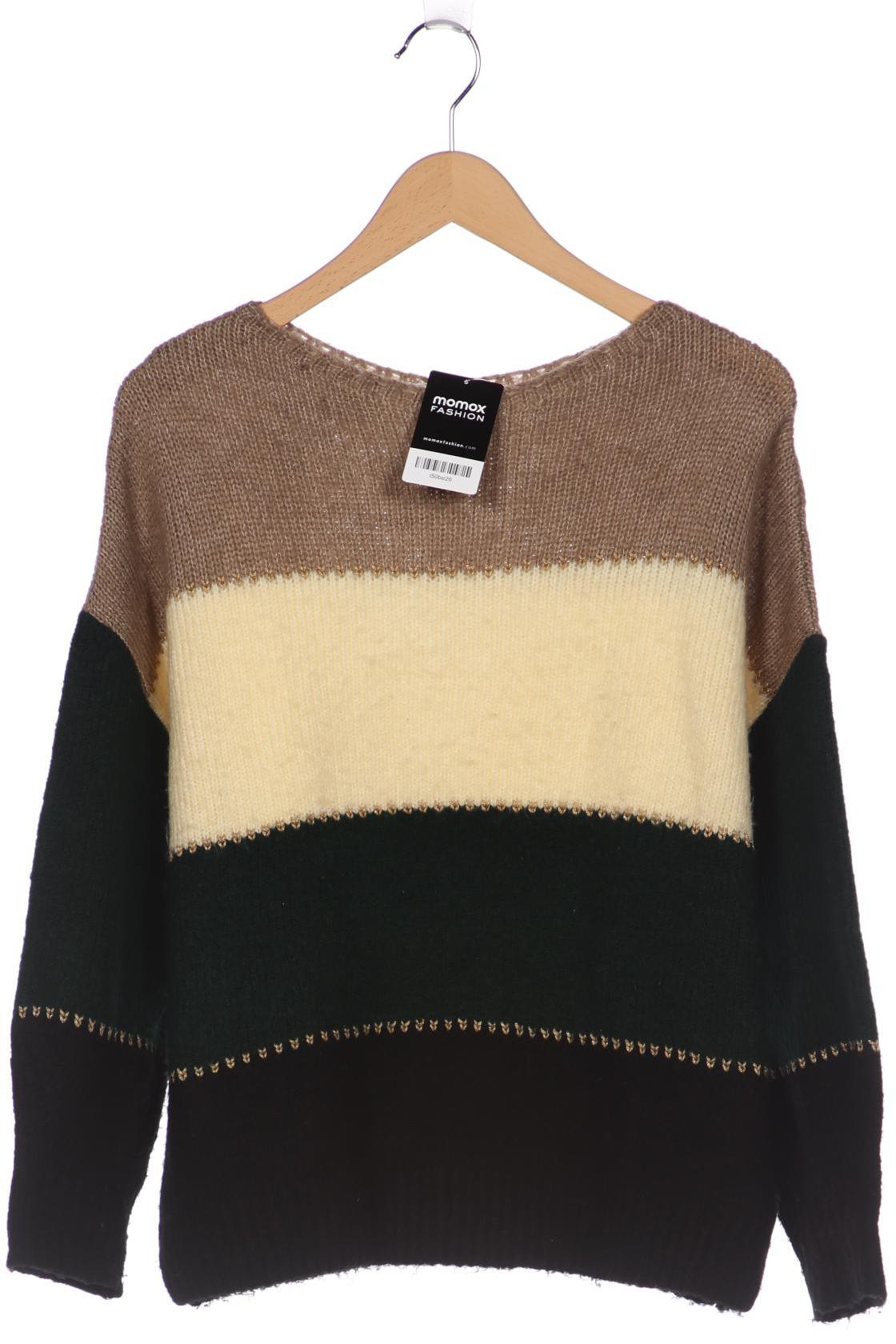 

Guido Maria Kretschmer Damen Pullover, mehrfarbig