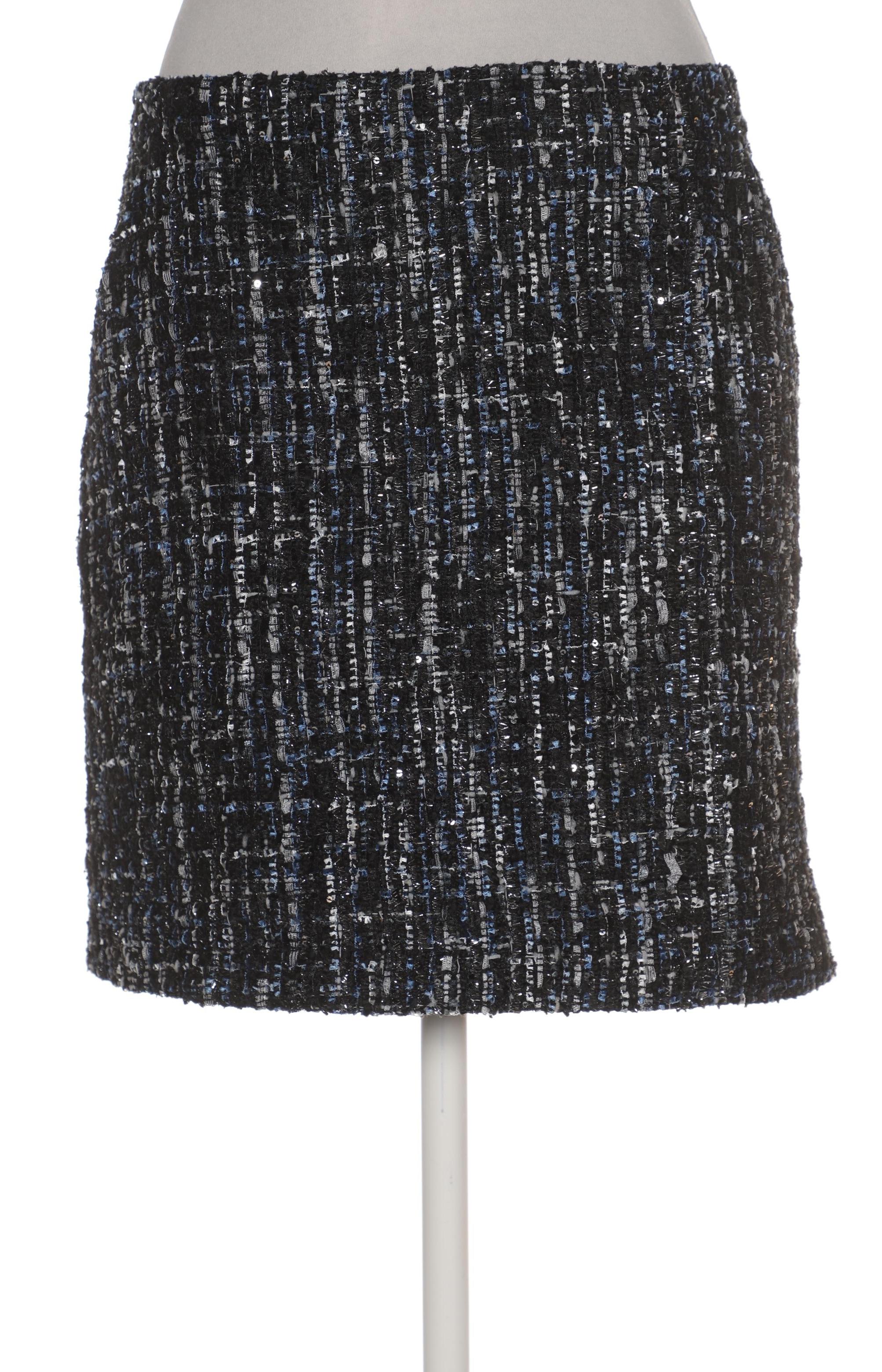 

Guido Maria Kretschmer Damen Rock, schwarz, Gr. 40