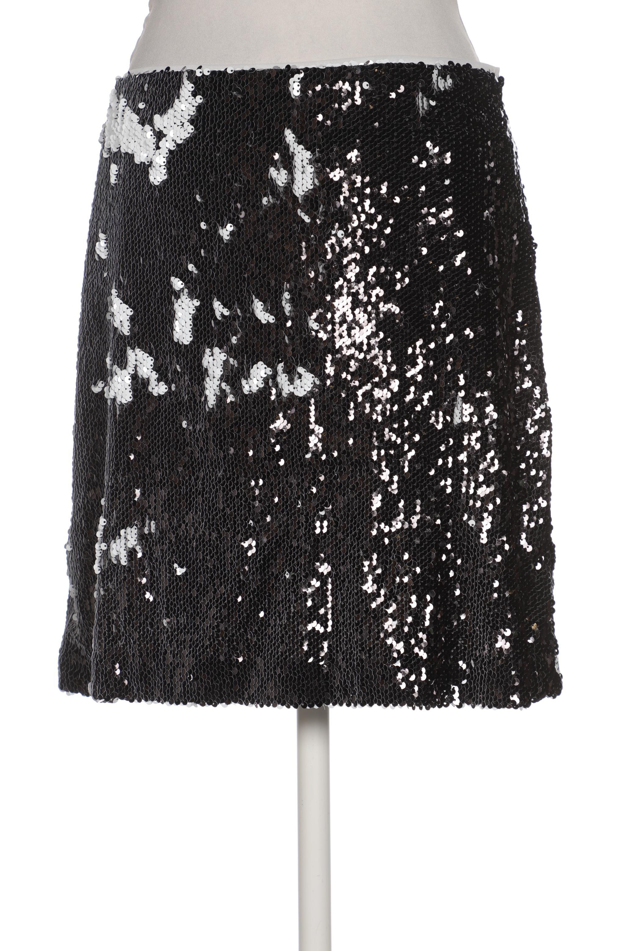 

Guido Maria Kretschmer Damen Rock, schwarz, Gr. 40