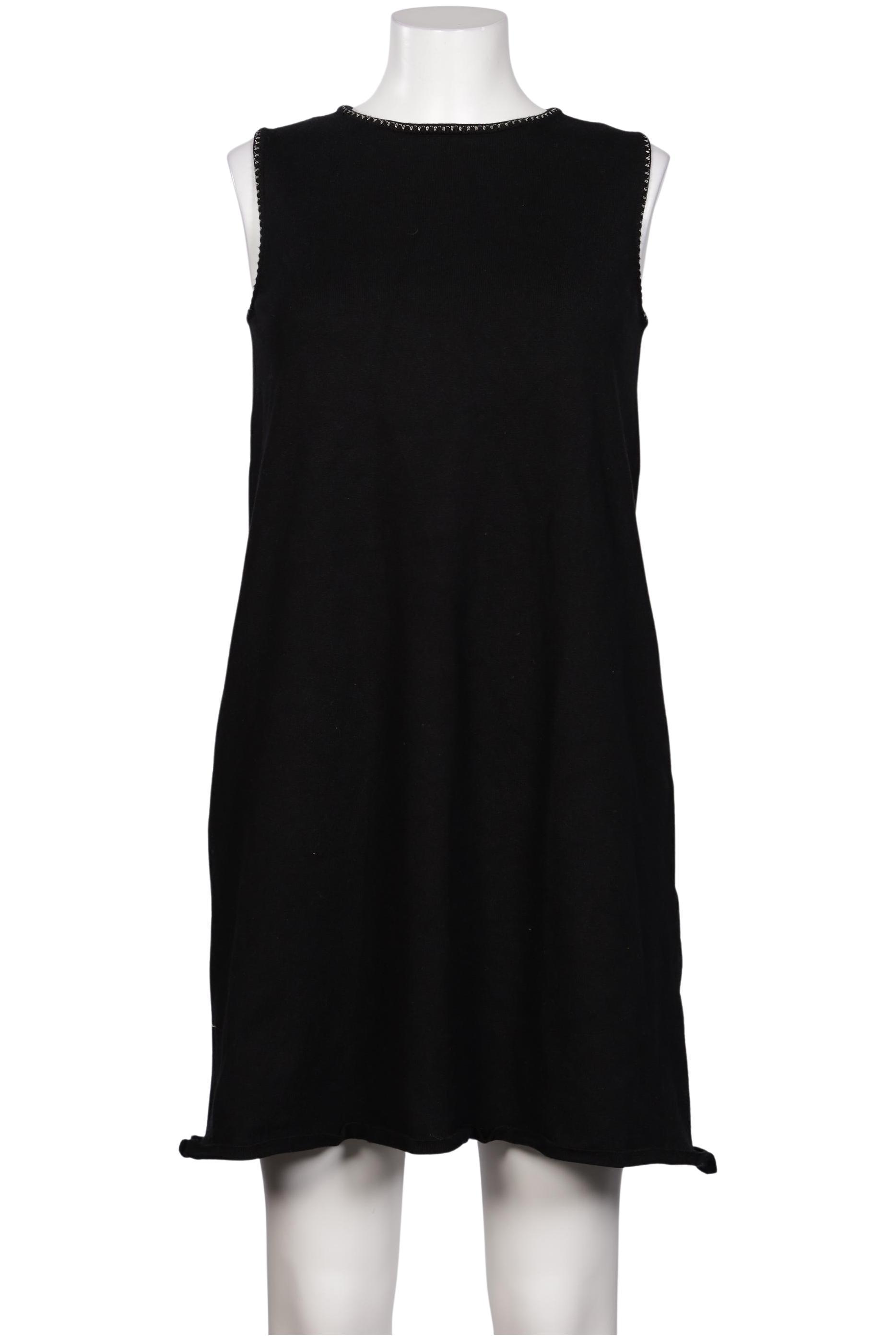 

Guido Maria Kretschmer Damen Kleid, schwarz, Gr. 46