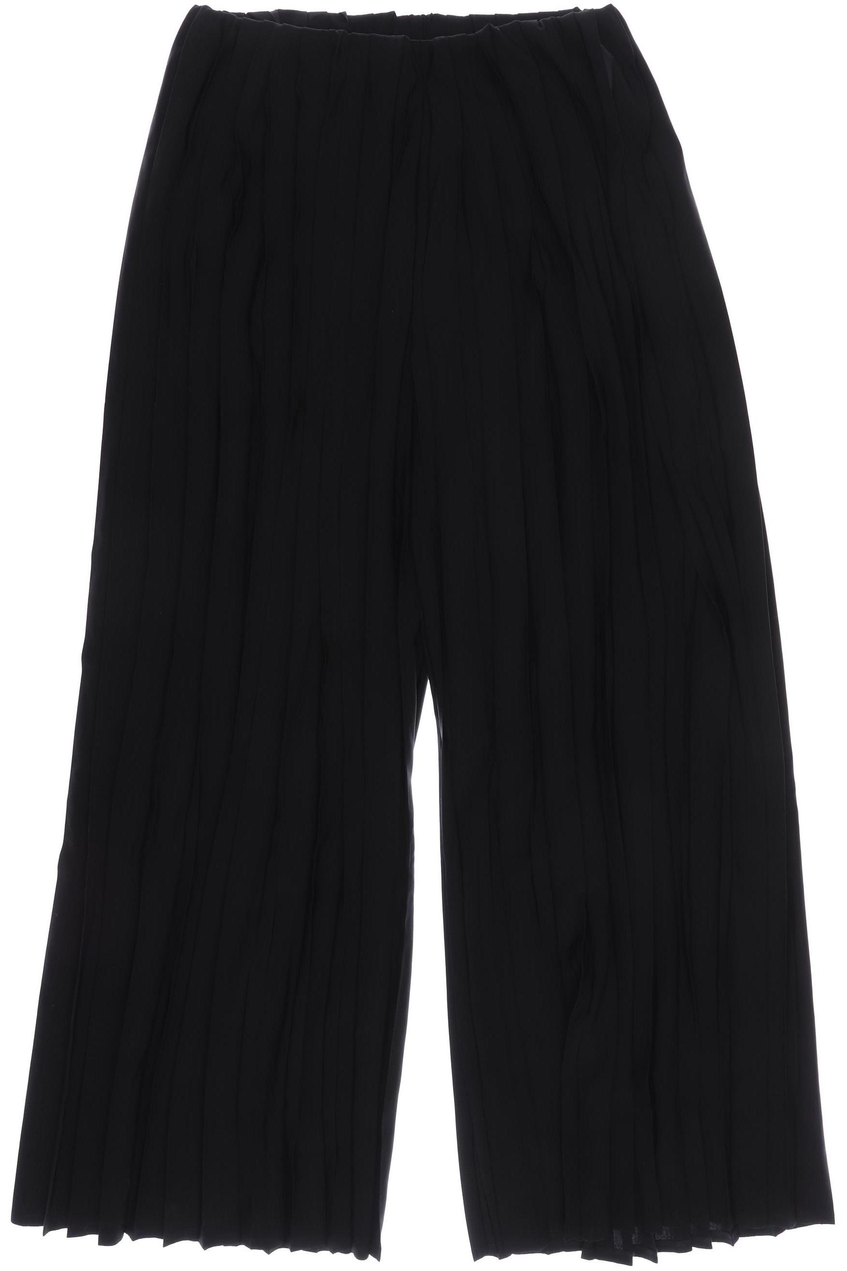 

Guido Maria Kretschmer Damen Stoffhose, schwarz
