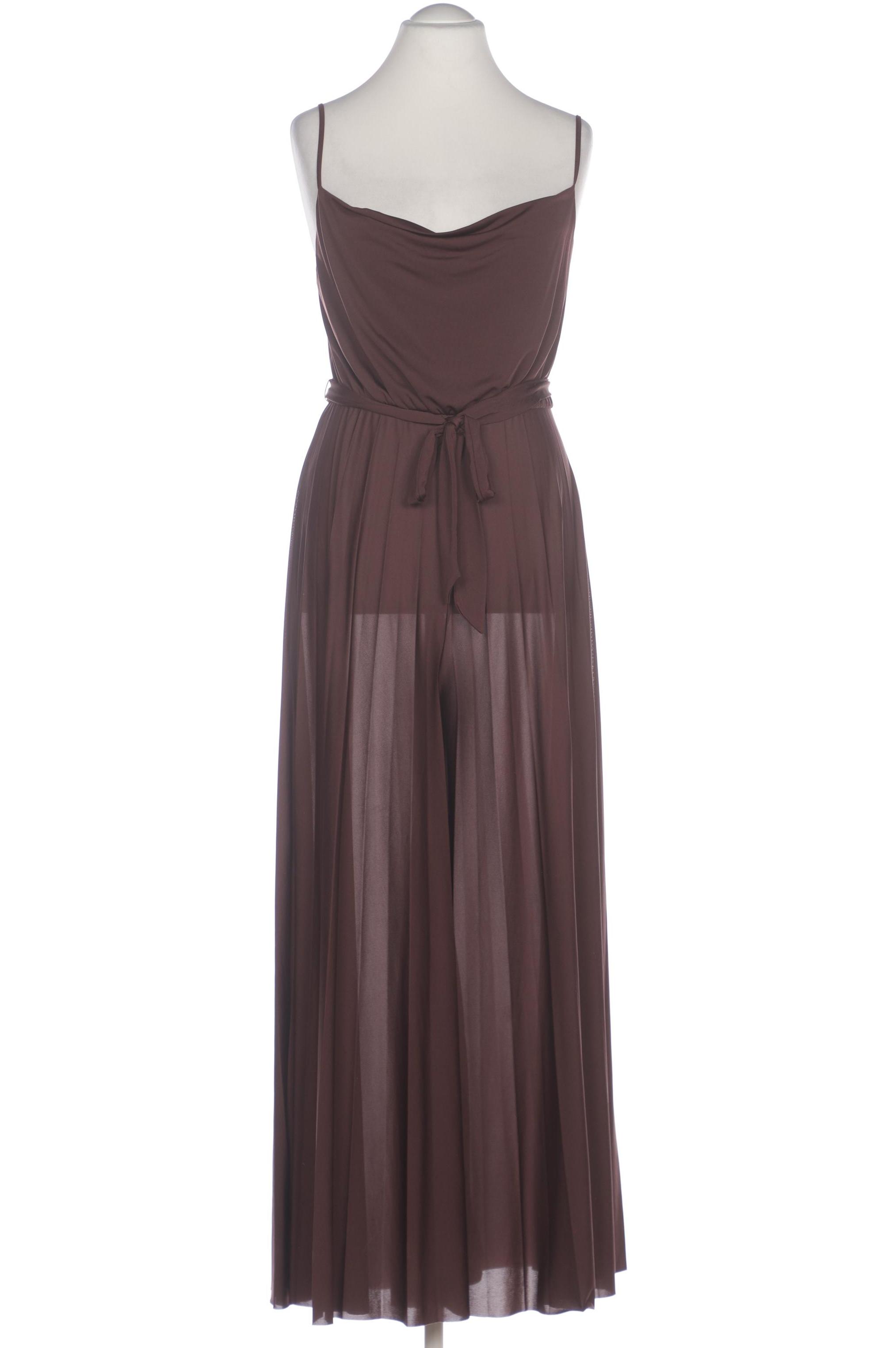 

Guido Maria Kretschmer Damen Jumpsuit/Overall, braun, Gr. 42