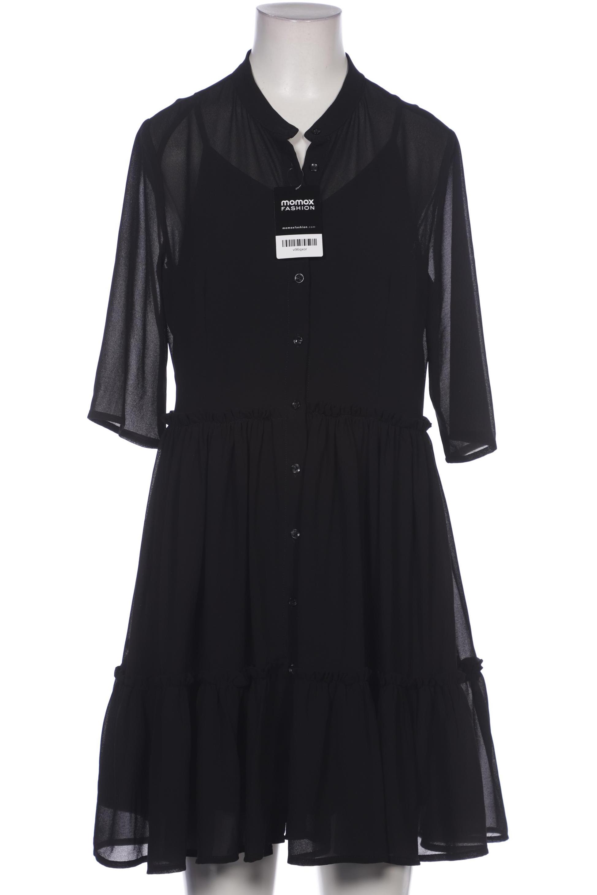 

Guido Maria Kretschmer Damen Kleid, schwarz, Gr. 36