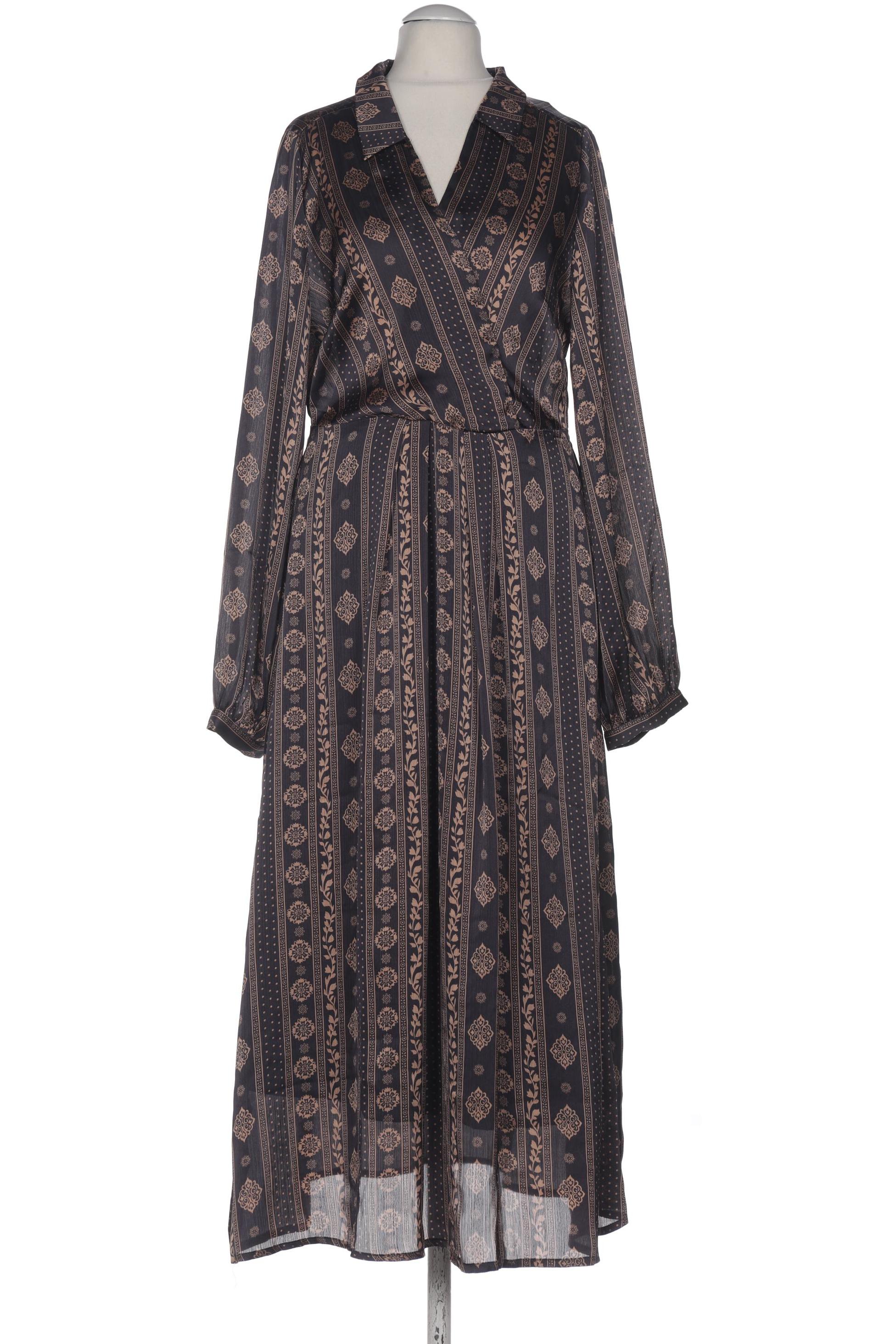 

Guido Maria Kretschmer Damen Kleid, grau, Gr. 38