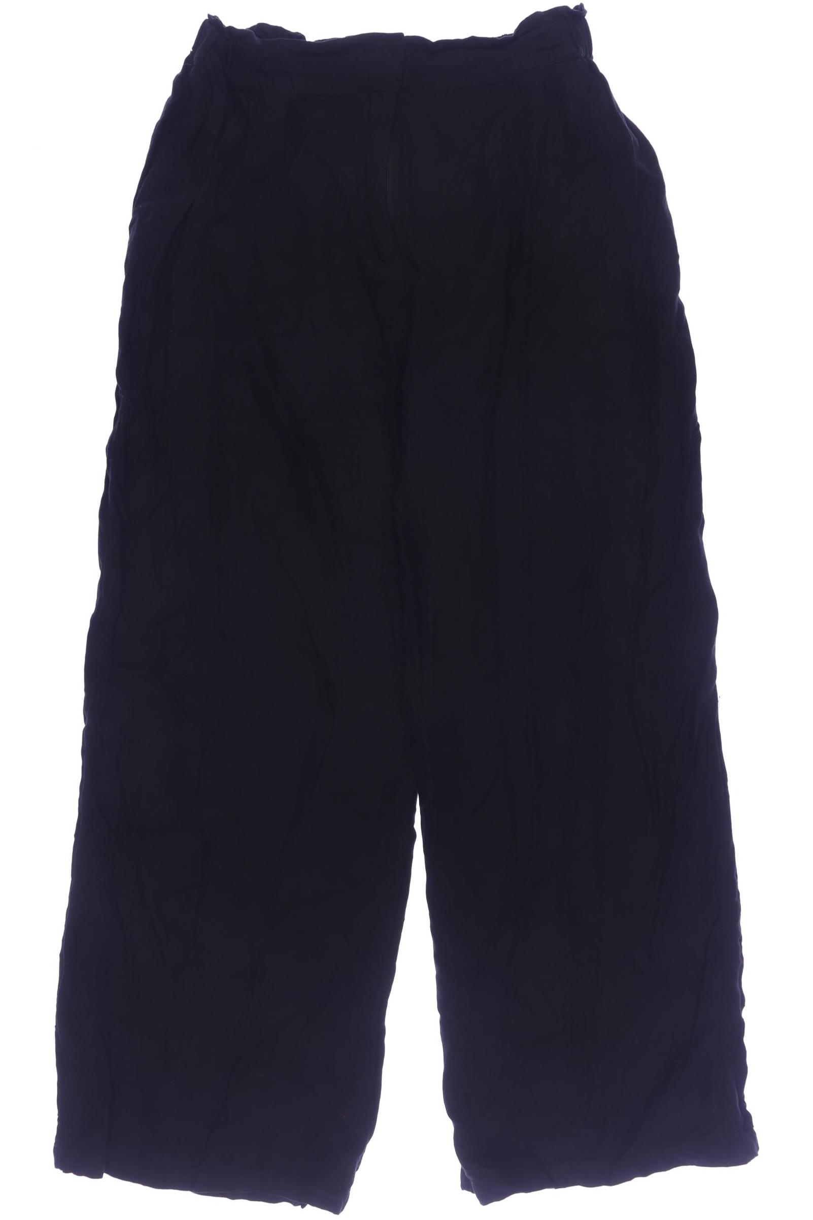 

Guido Maria Kretschmer Damen Stoffhose, schwarz, Gr. 38