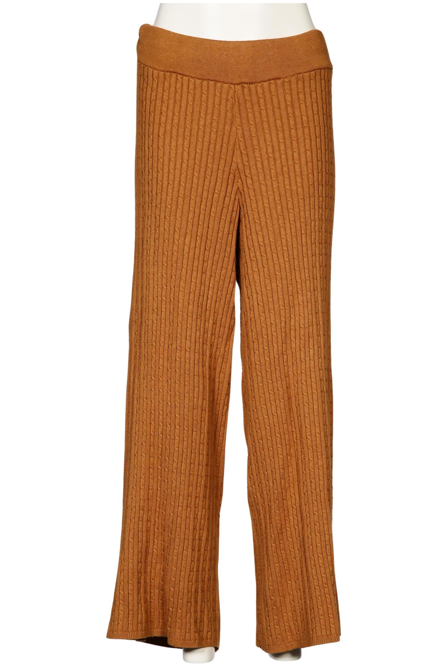 

Guido Maria Kretschmer Damen Stoffhose, braun, Gr. 36