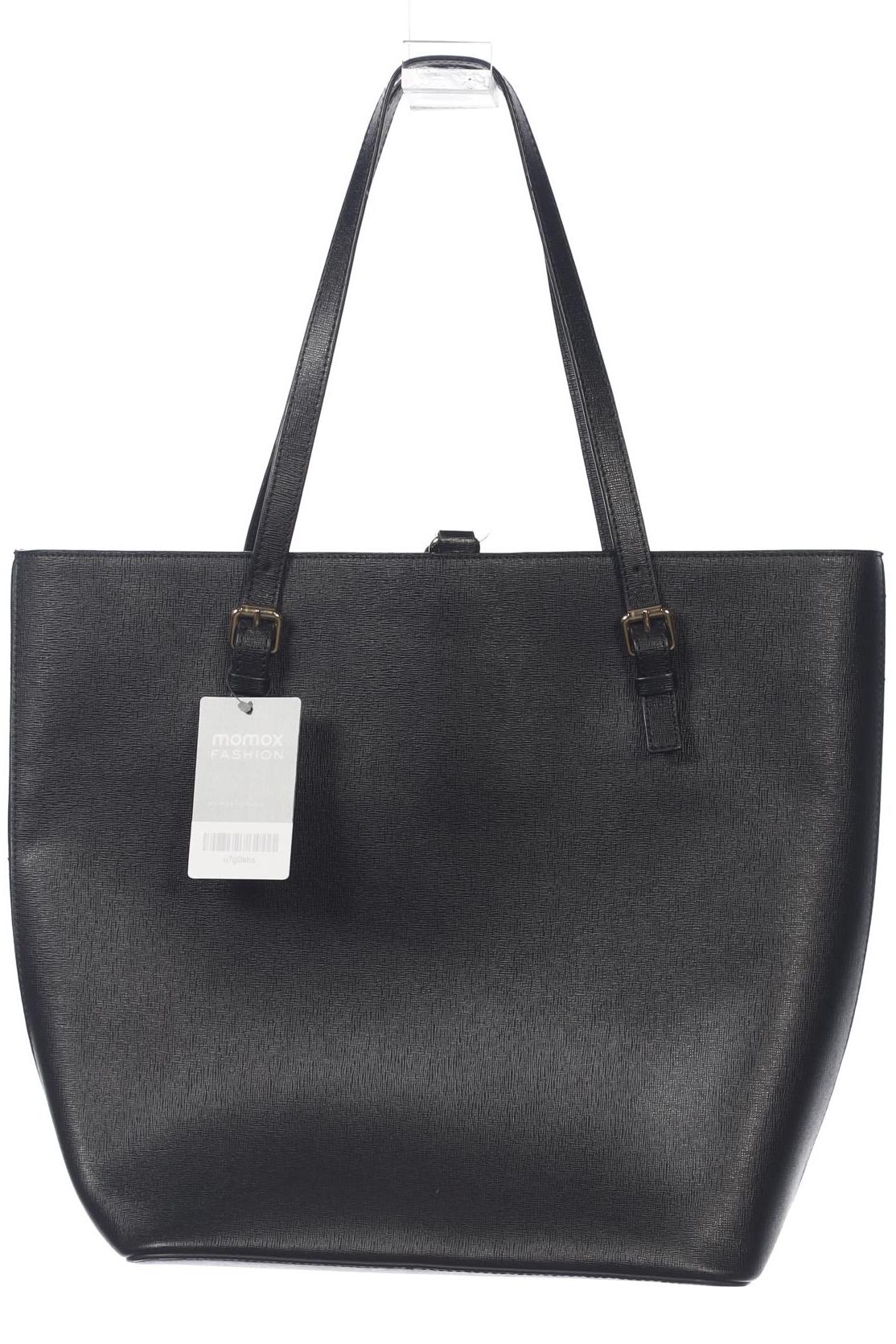 

Guido Maria Kretschmer Damen Handtasche, schwarz, Gr.