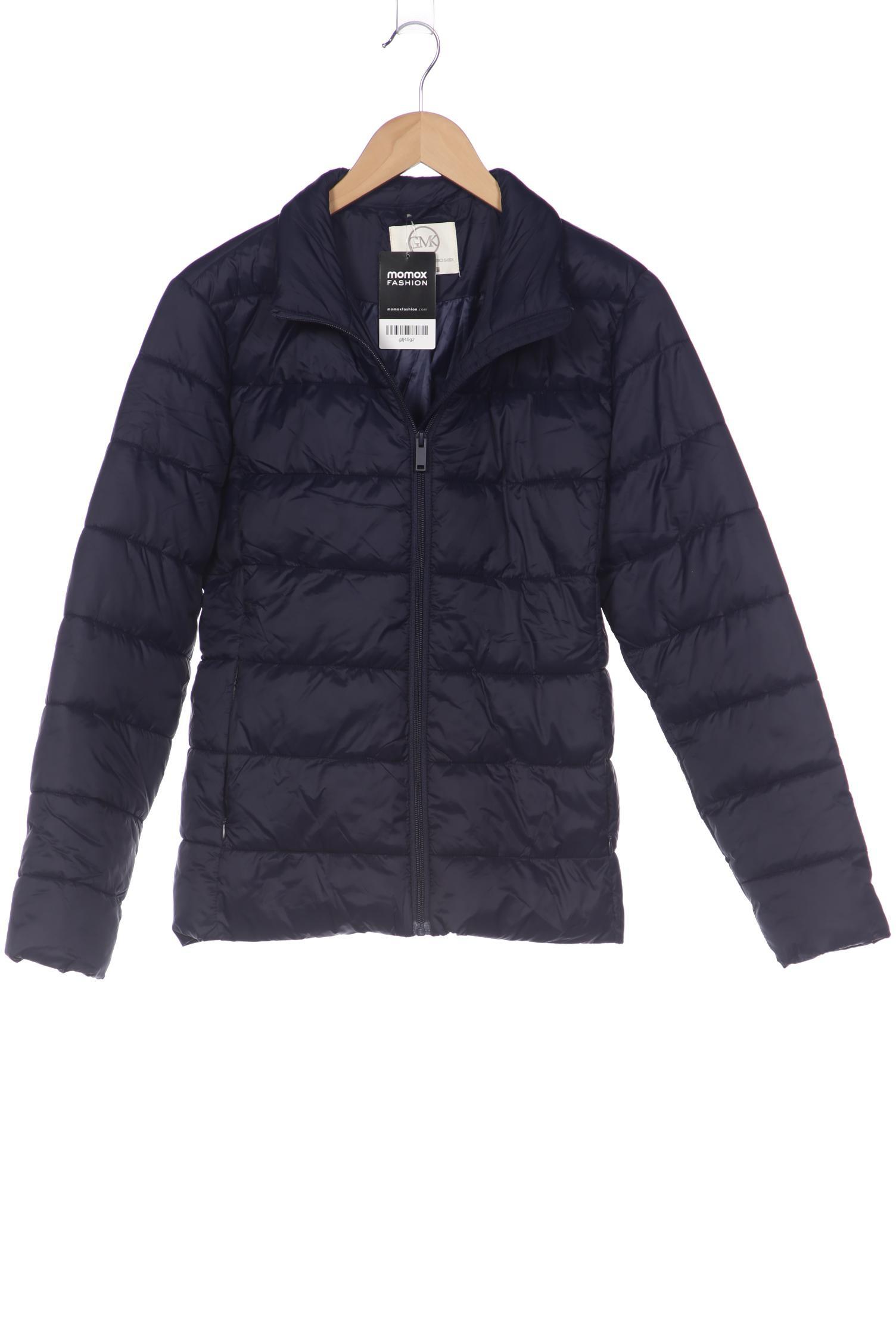 

Guido Maria Kretschmer Damen Jacke, marineblau, Gr. 42