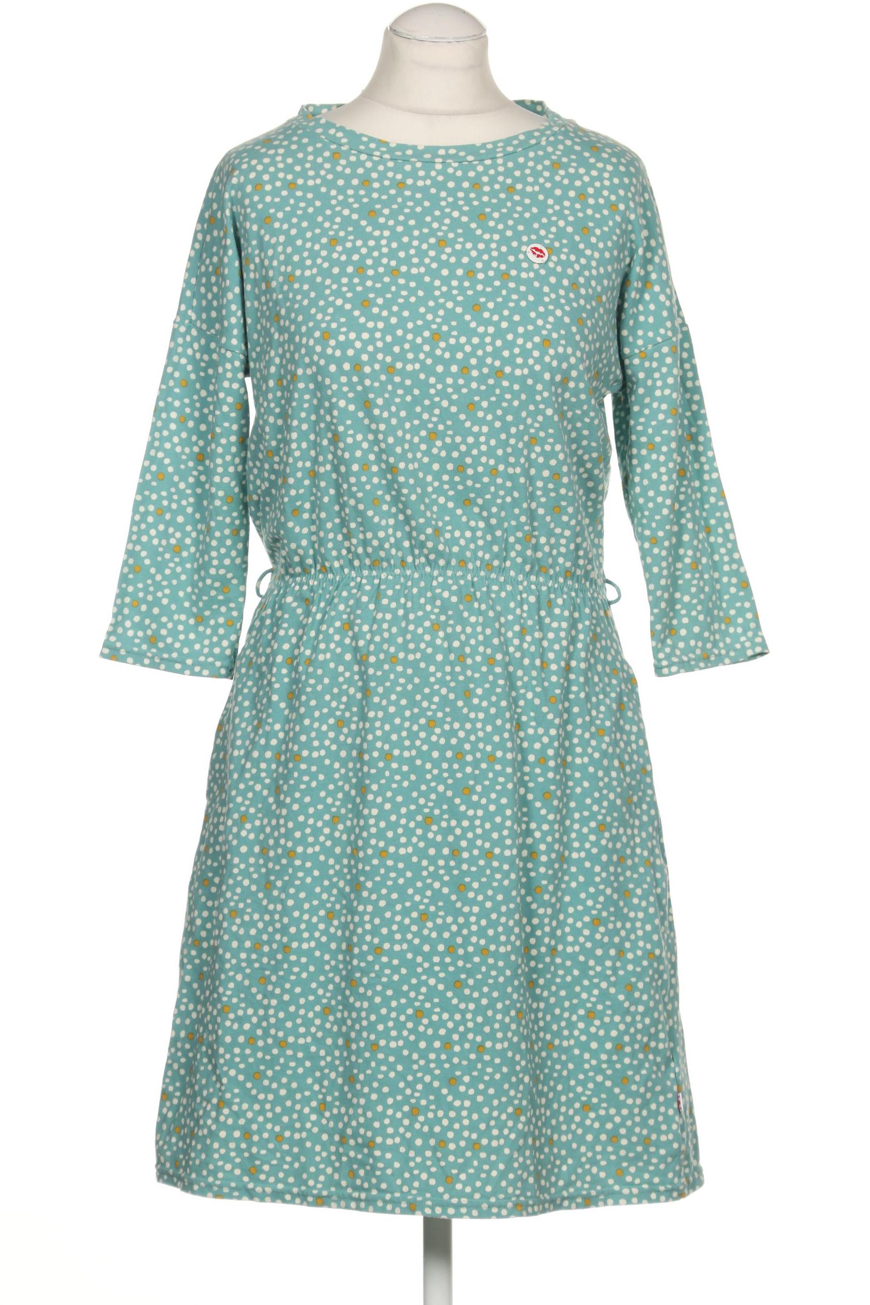 

Guido Maria Kretschmer Damen Bluse, weiß, Gr. 38