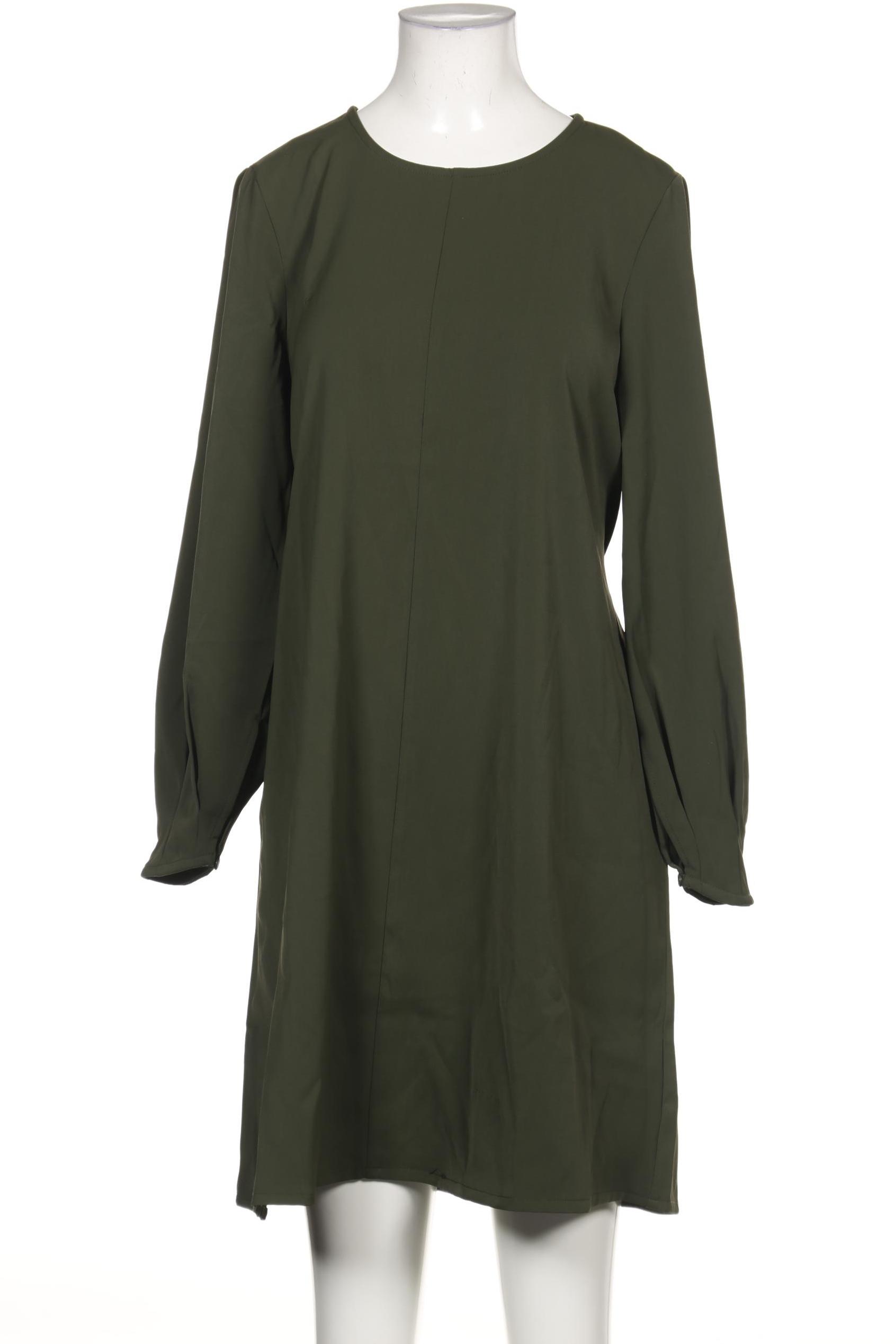 

Guido Maria Kretschmer Damen Kleid, grün