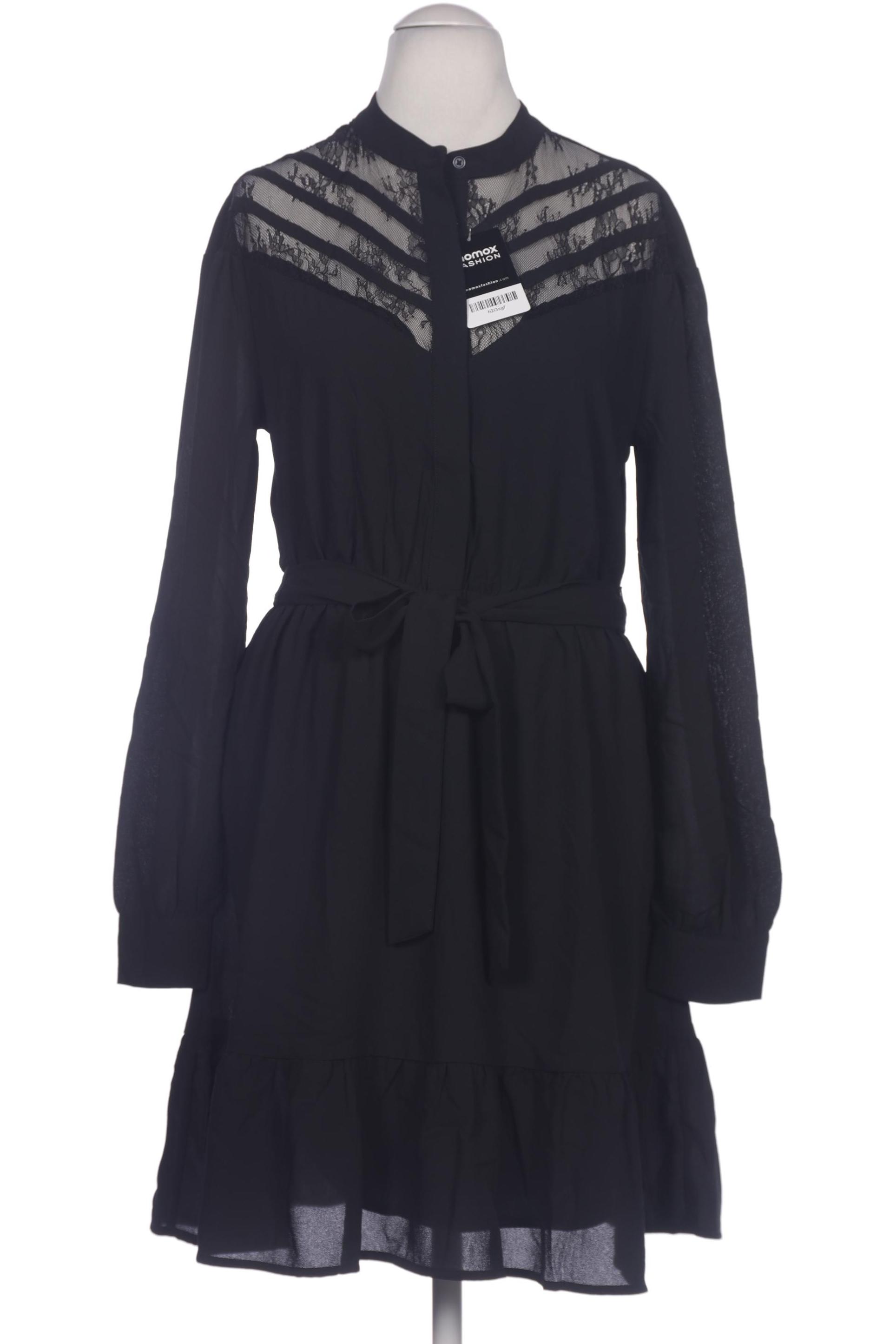 

Guido Maria Kretschmer Damen Kleid, schwarz, Gr. 40