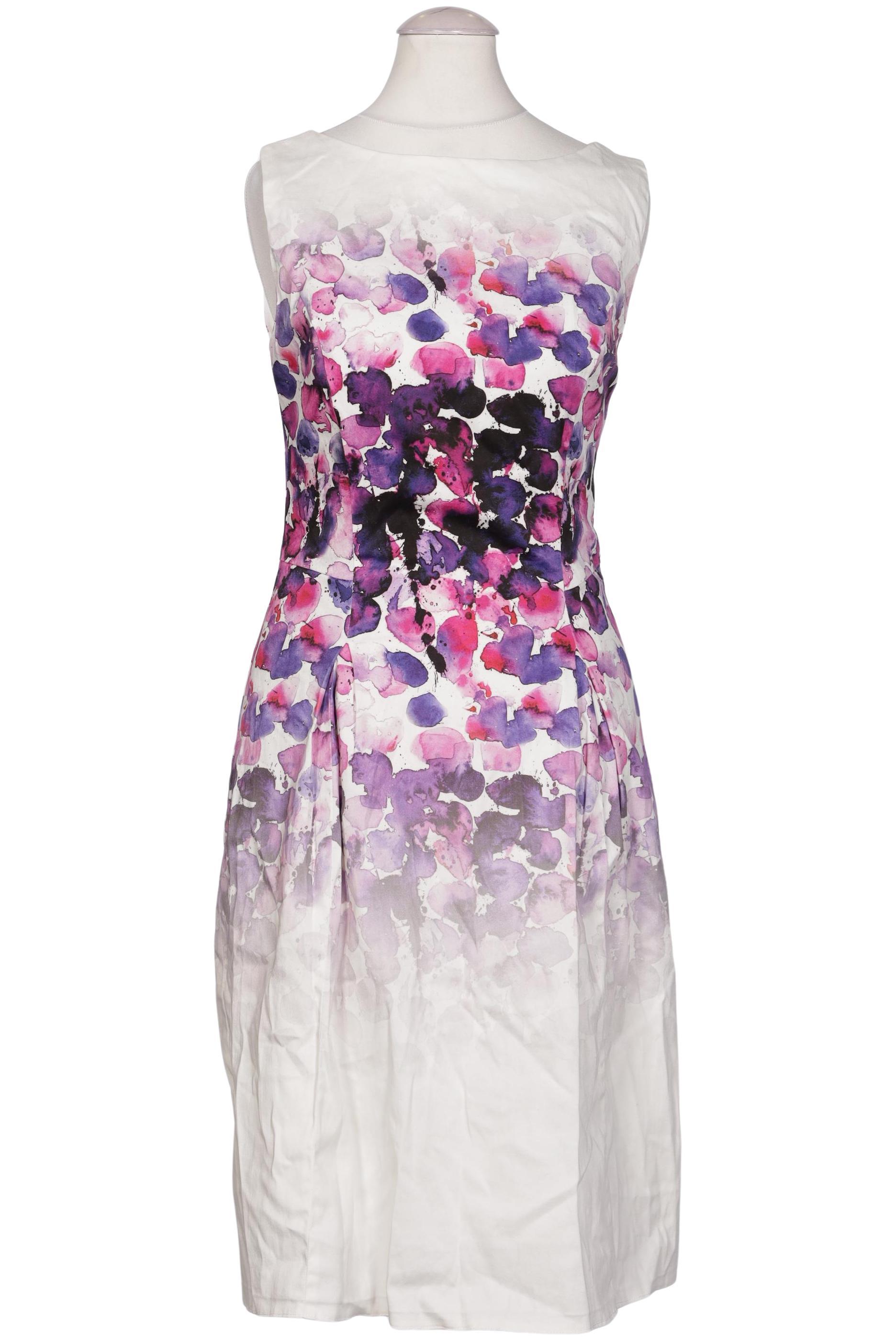 

Guido Maria Kretschmer Damen Kleid, mehrfarbig, Gr. 36