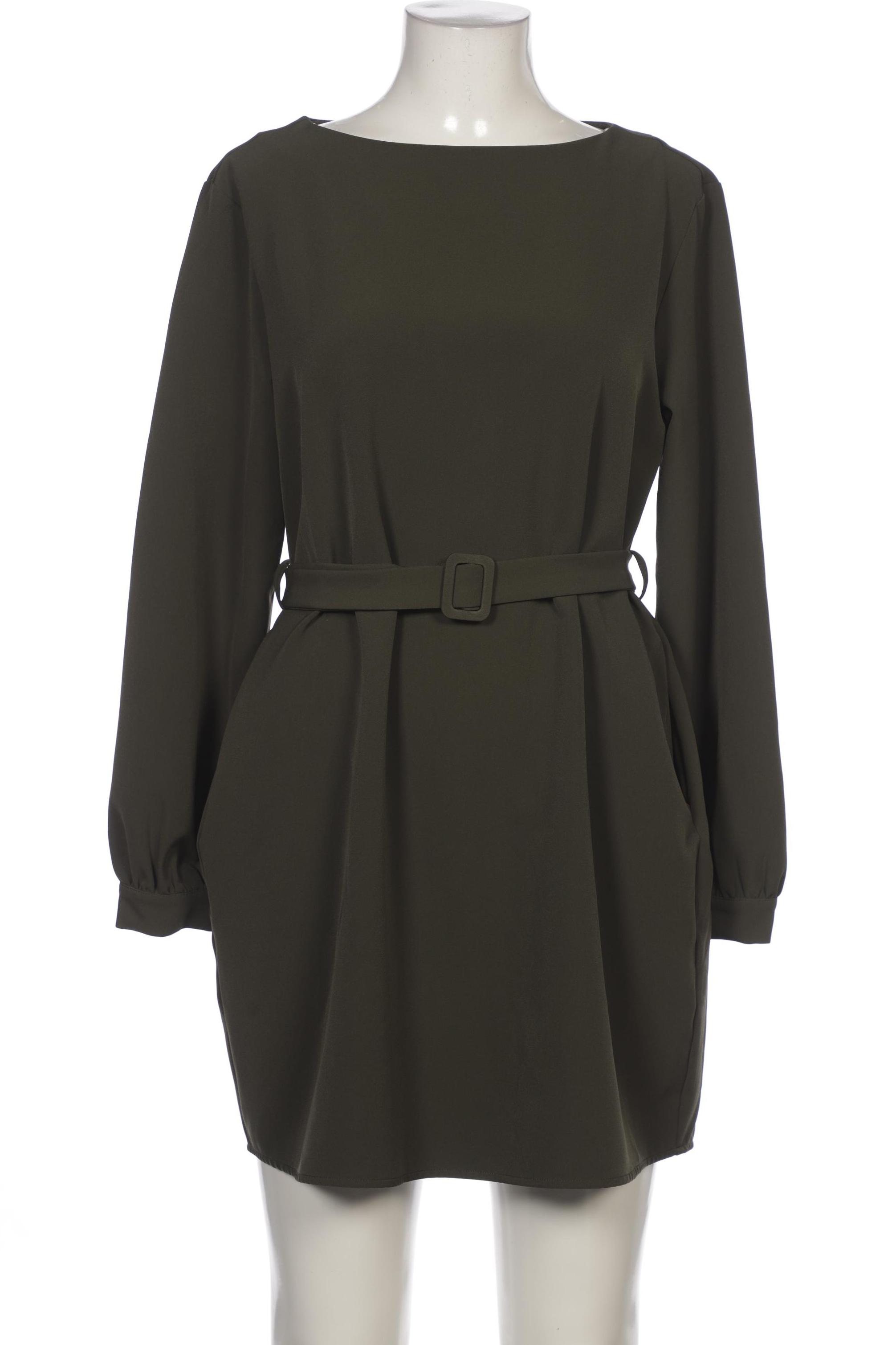 

Guido Maria Kretschmer Damen Kleid, grün, Gr. 40
