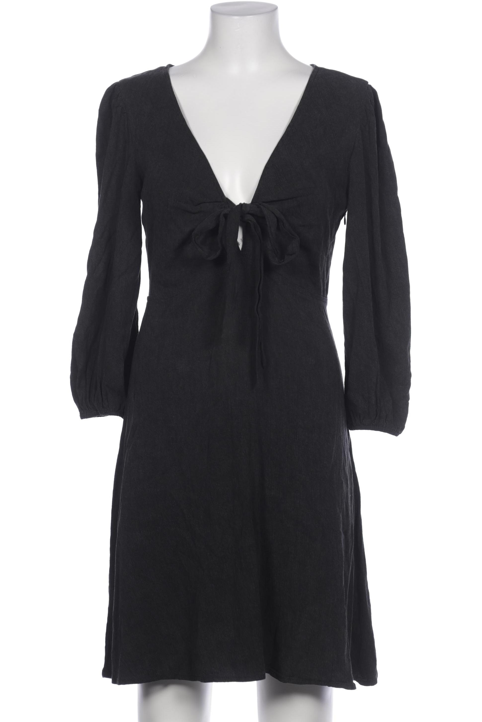 

Guido Maria Kretschmer Damen Kleid, grau, Gr. 38