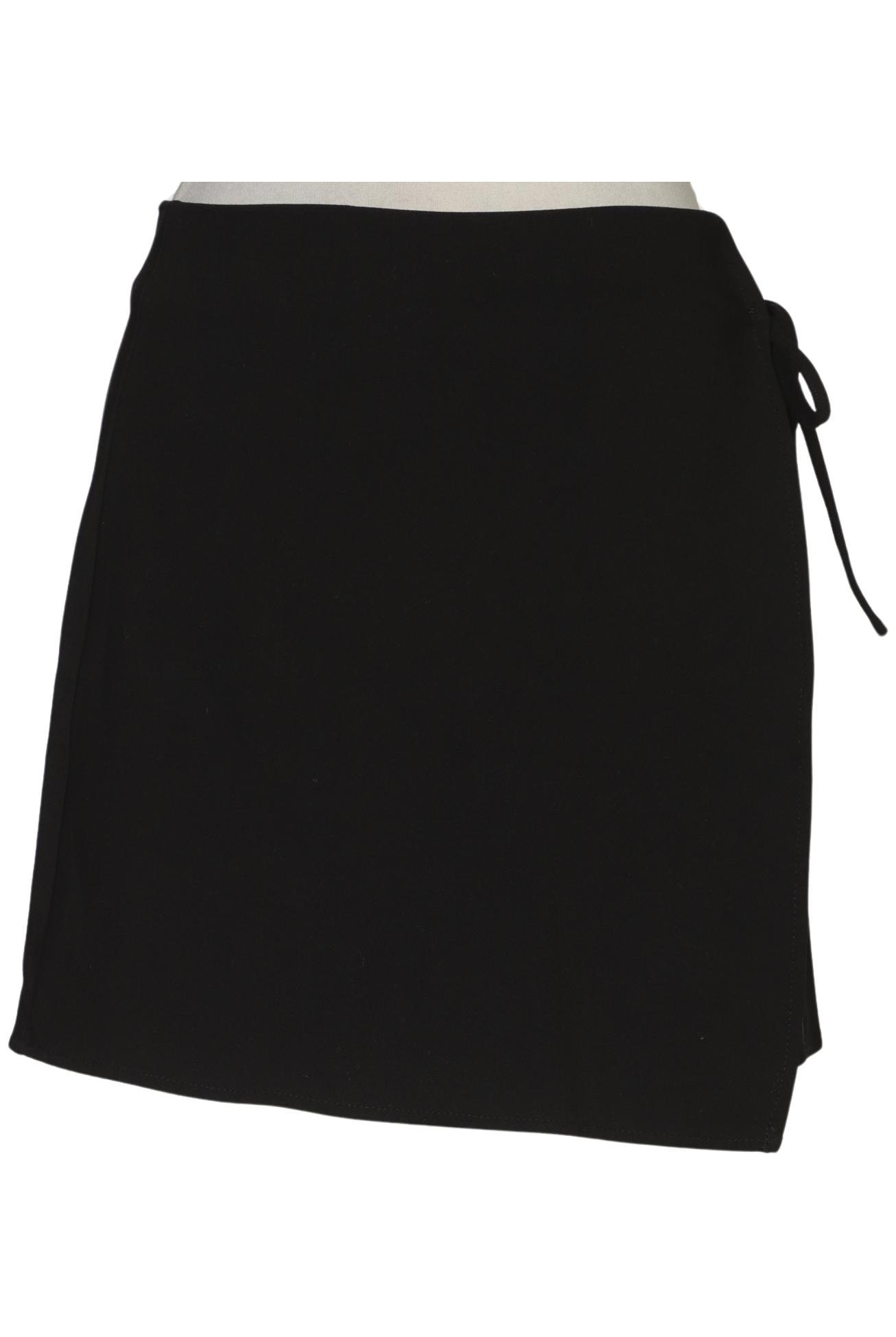 

Guido Maria Kretschmer Damen Rock, schwarz, Gr. 34