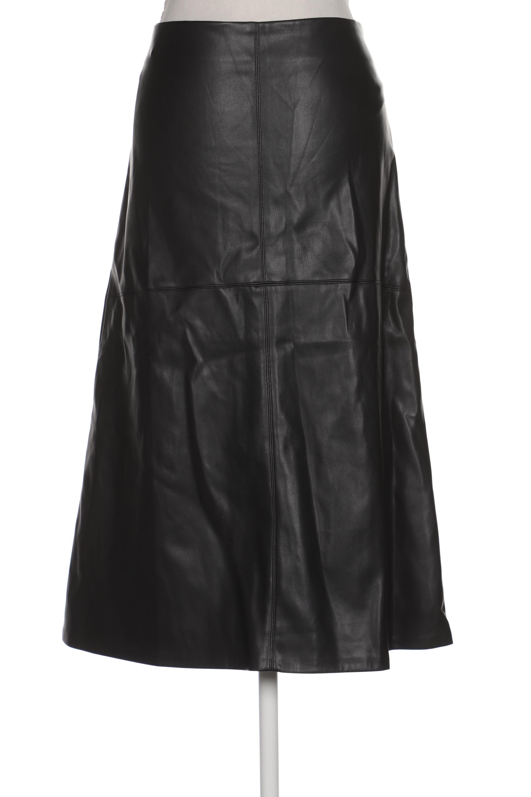 

Guido Maria Kretschmer Damen Rock, schwarz, Gr. 38