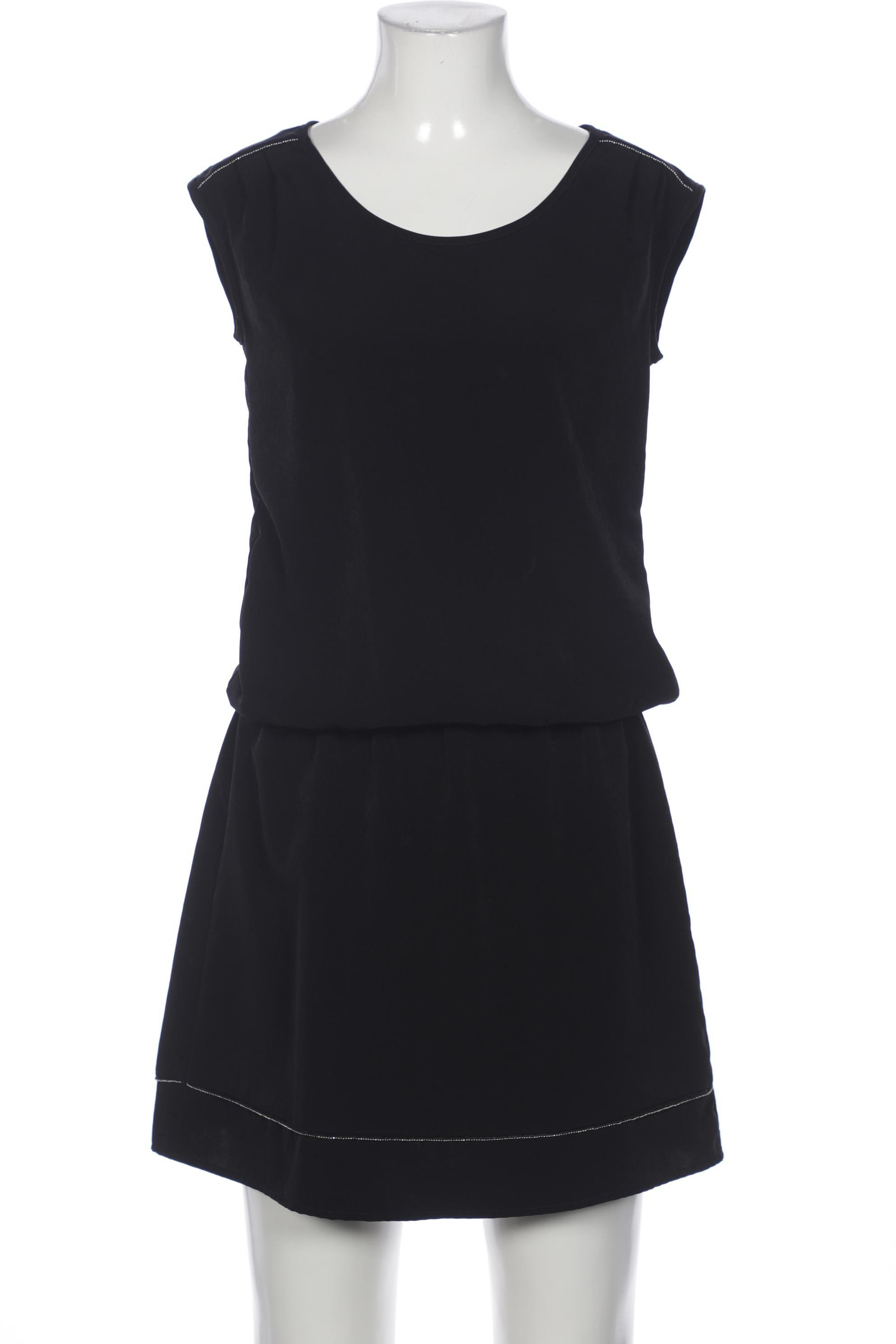 

Guido Maria Kretschmer Damen Kleid, schwarz, Gr. 34