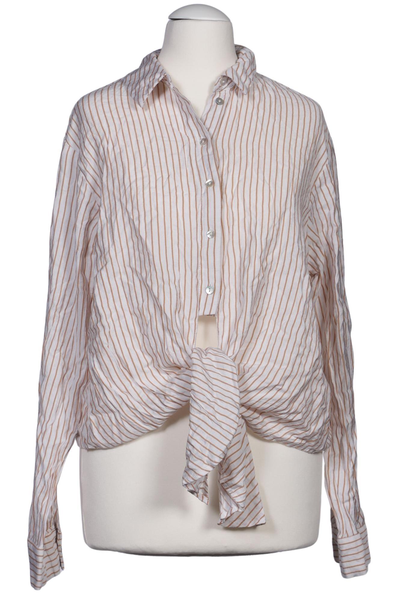 

Guido Maria Kretschmer Damen Bluse, mehrfarbig, Gr. 38