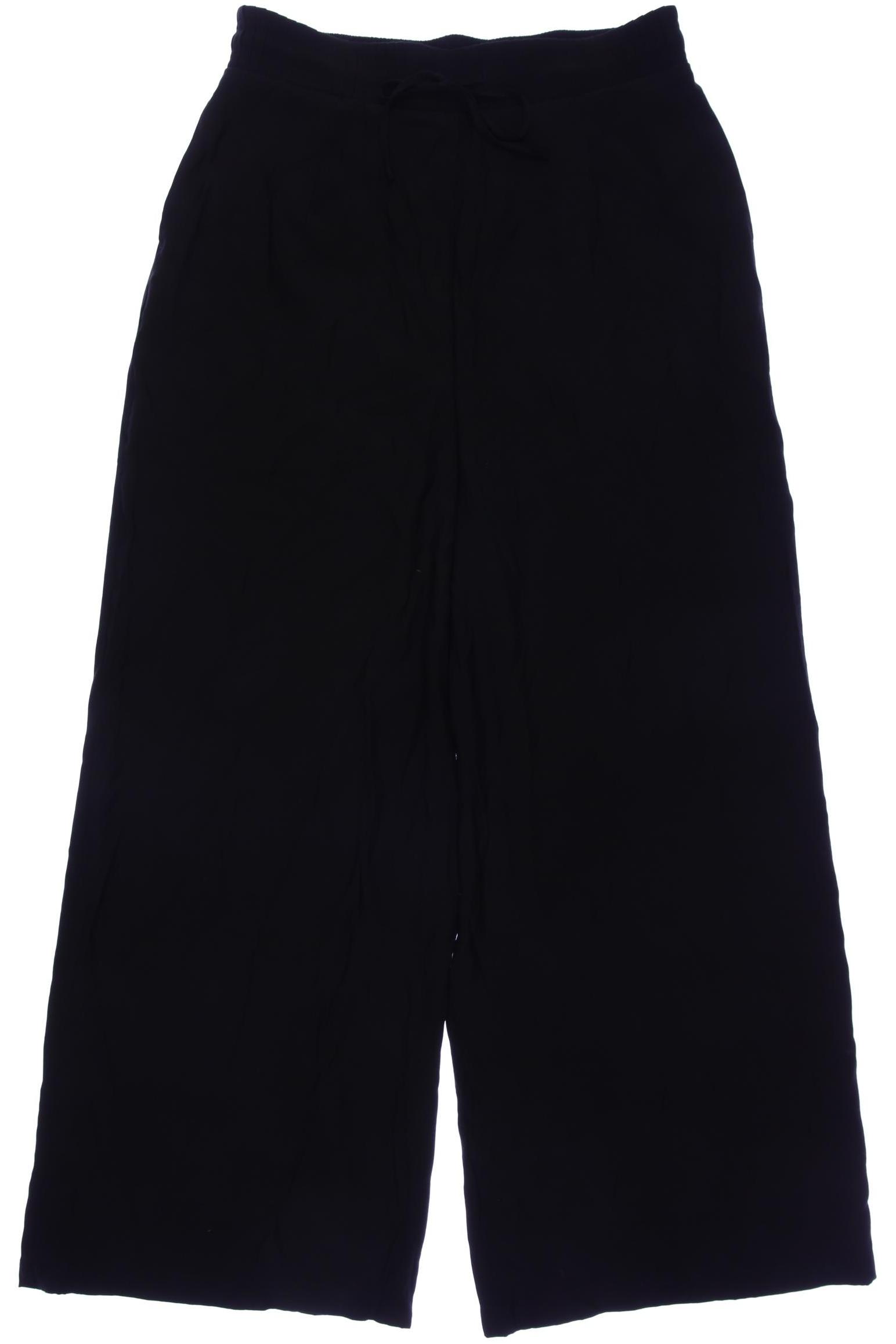 

Guido Maria Kretschmer Damen Stoffhose, schwarz, Gr. 42