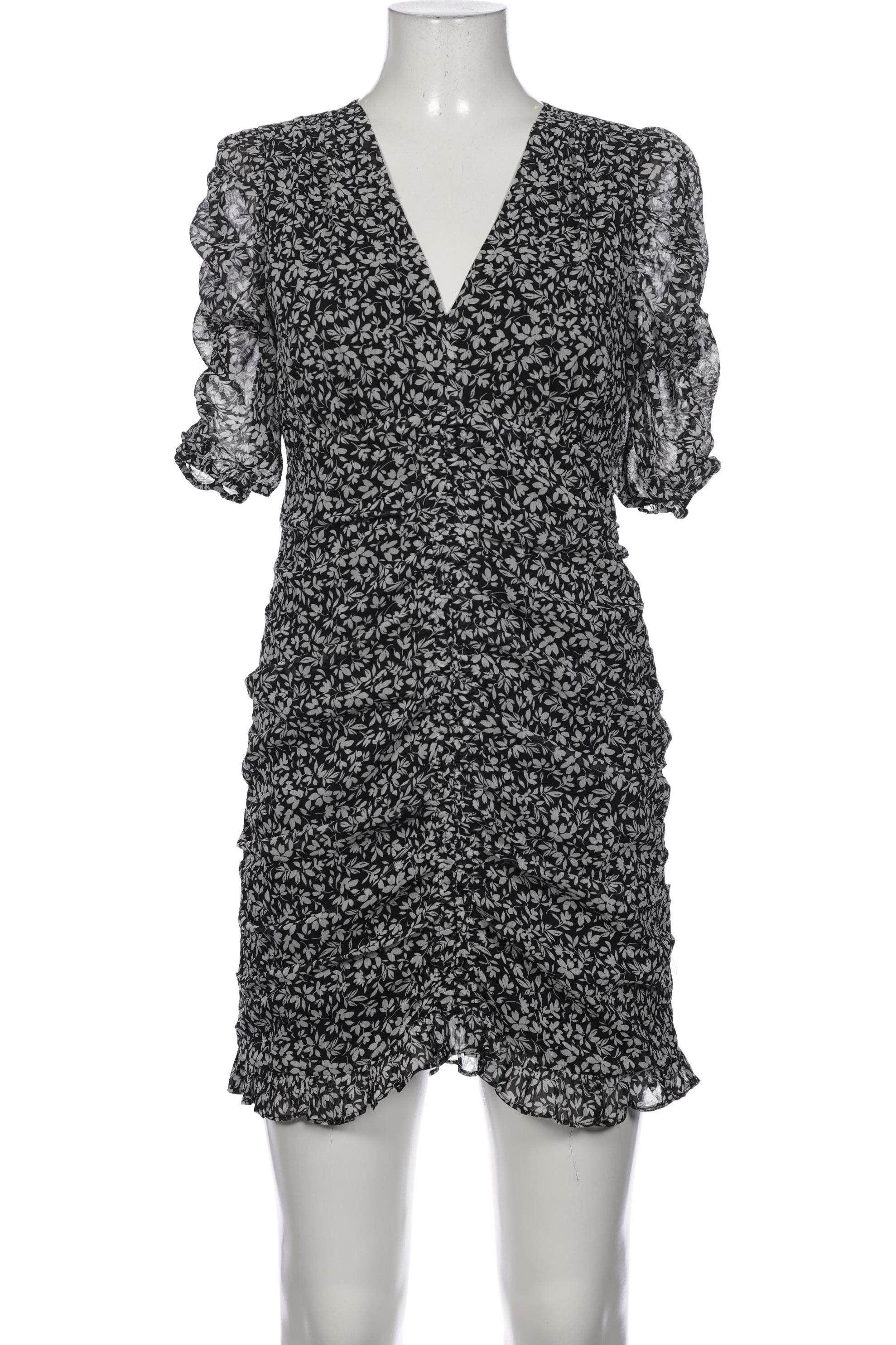 

Guido Maria Kretschmer Damen Kleid, schwarz, Gr. 40