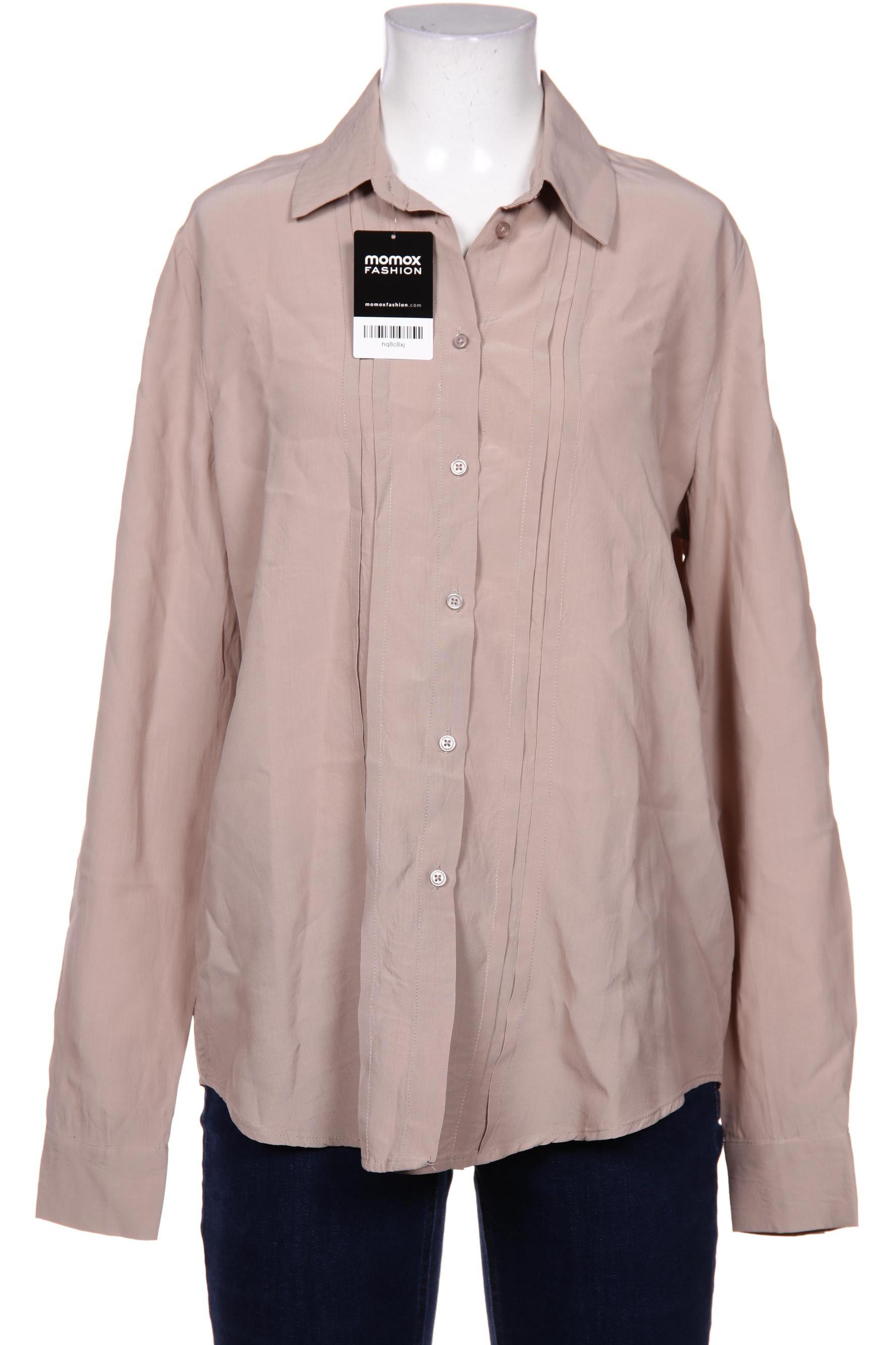 

Guido Maria Kretschmer Damen Bluse, beige, Gr. 36