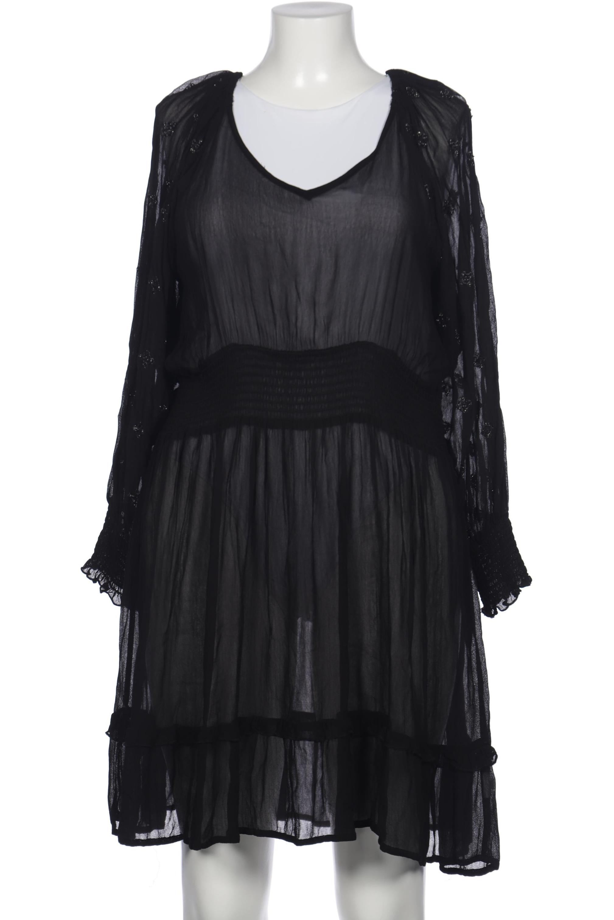 

Guido Maria Kretschmer Damen Kleid, schwarz