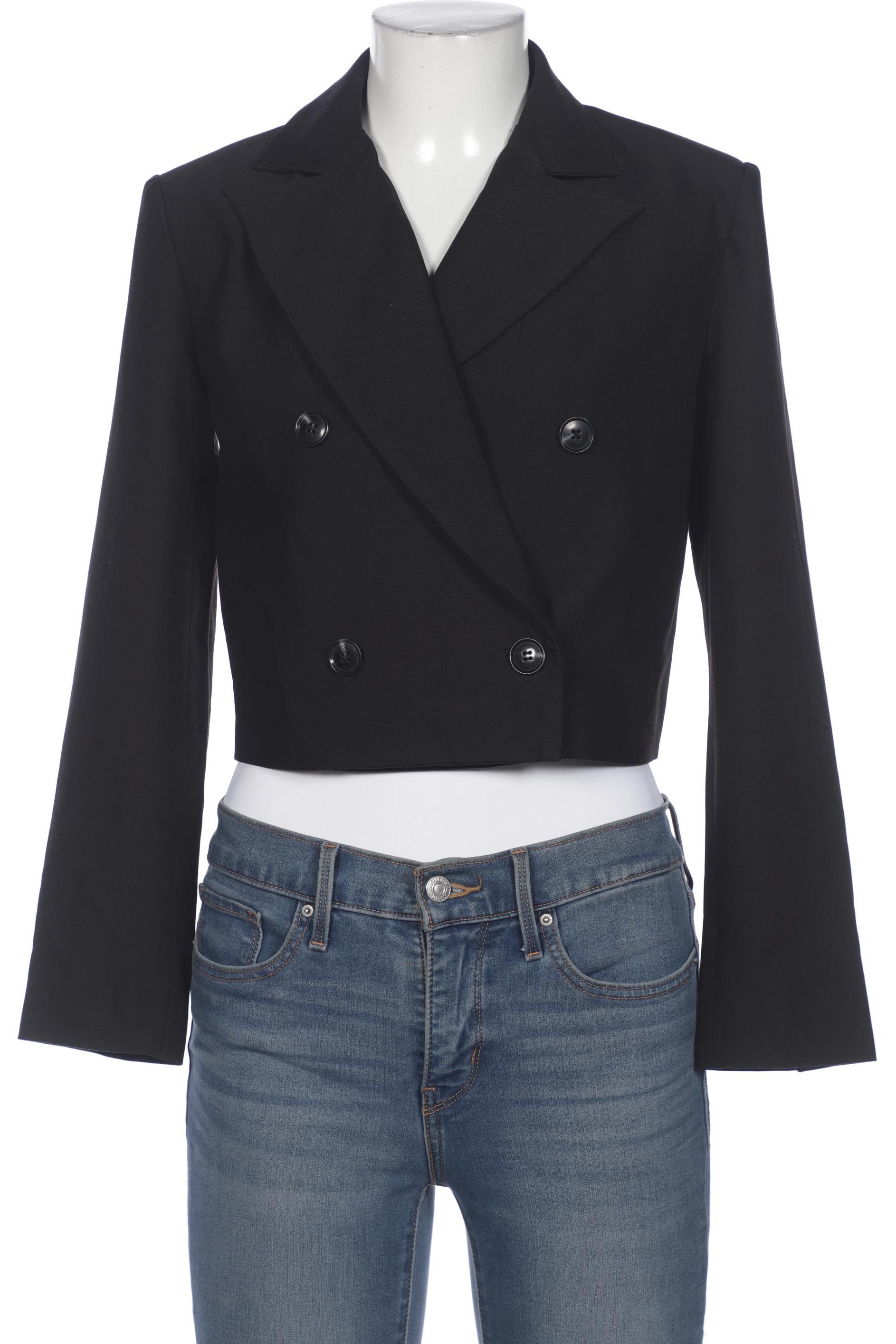 

Guido Maria Kretschmer Damen Blazer, schwarz