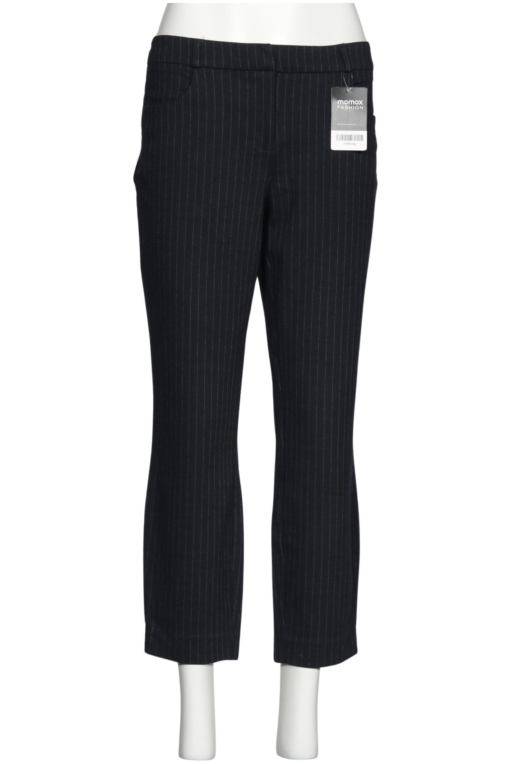 

Guido Maria Kretschmer Damen Stoffhose, marineblau, Gr. 40