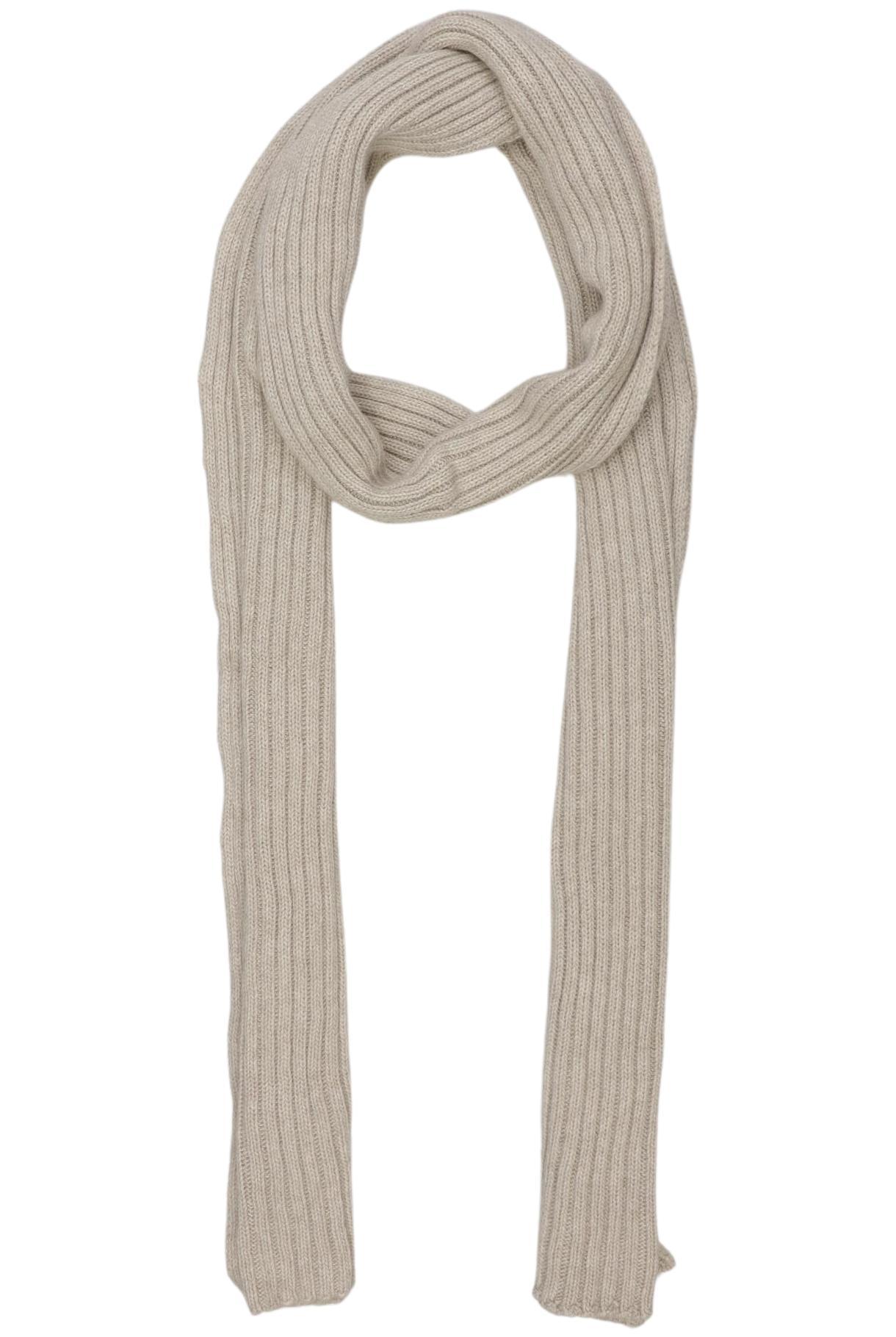 

Guido Maria Kretschmer Damen Schal, beige, Gr.