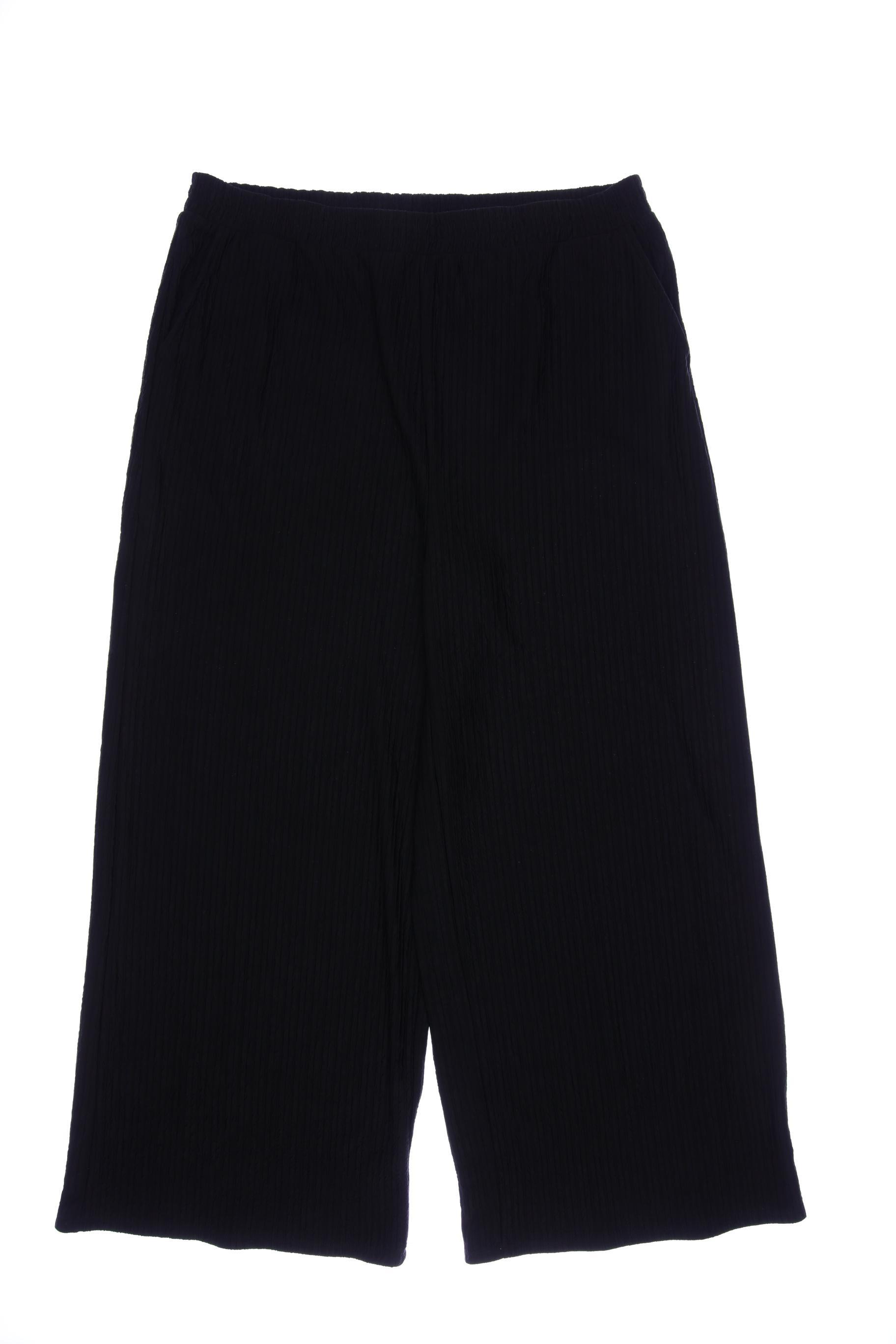 

Guido Maria Kretschmer Damen Stoffhose, schwarz