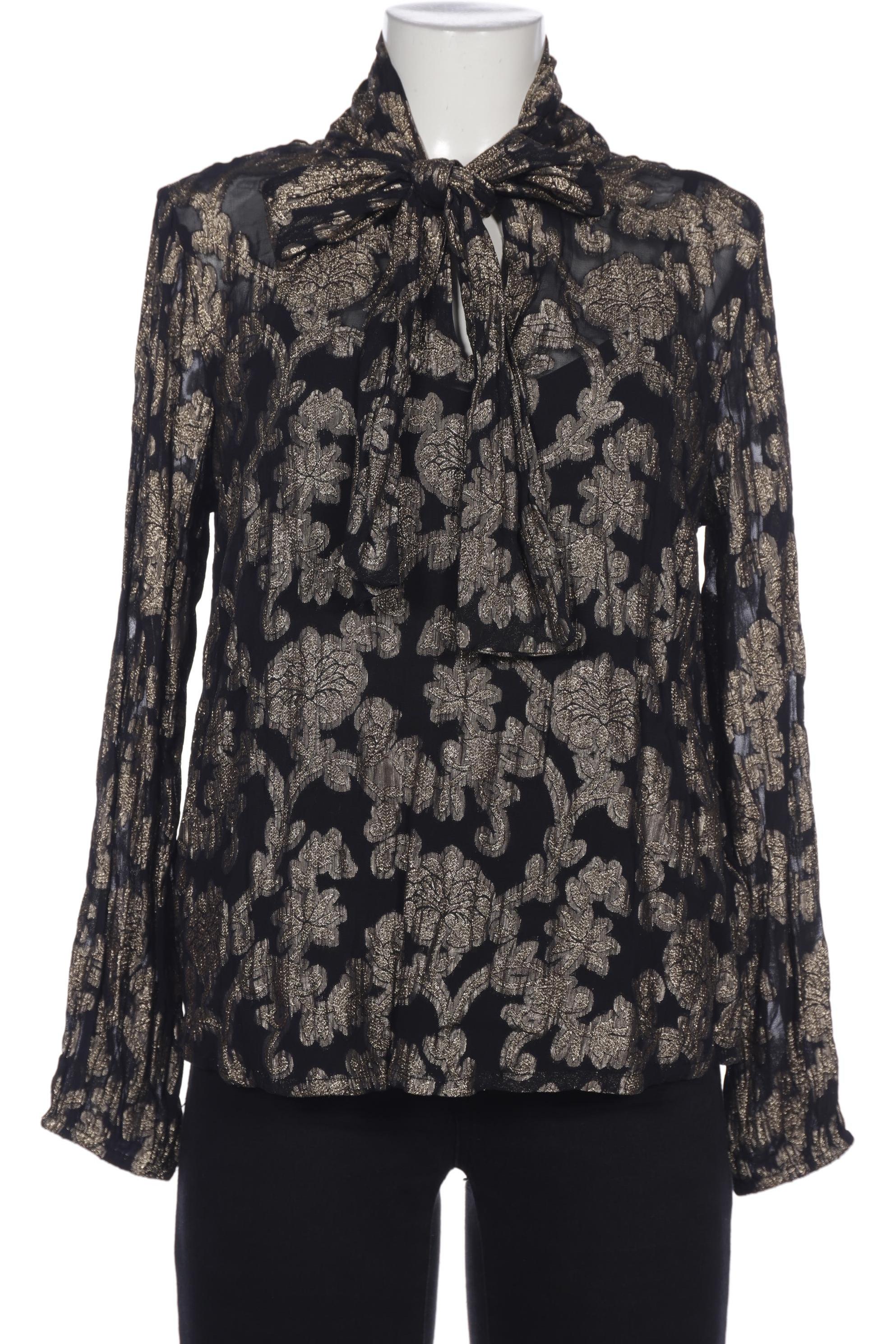 

Guido Maria Kretschmer Damen Bluse, schwarz, Gr. 38