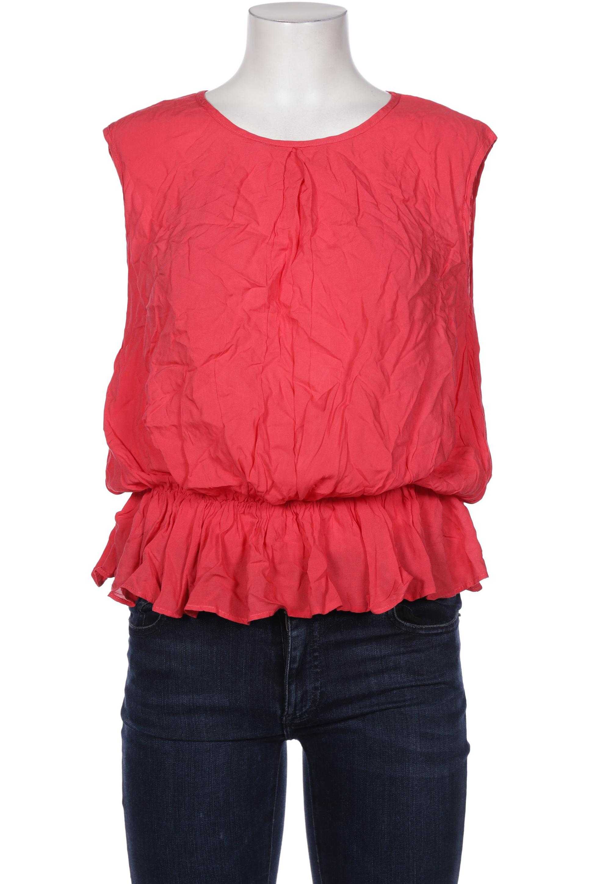 

Guido Maria Kretschmer Damen Bluse, pink, Gr. 40