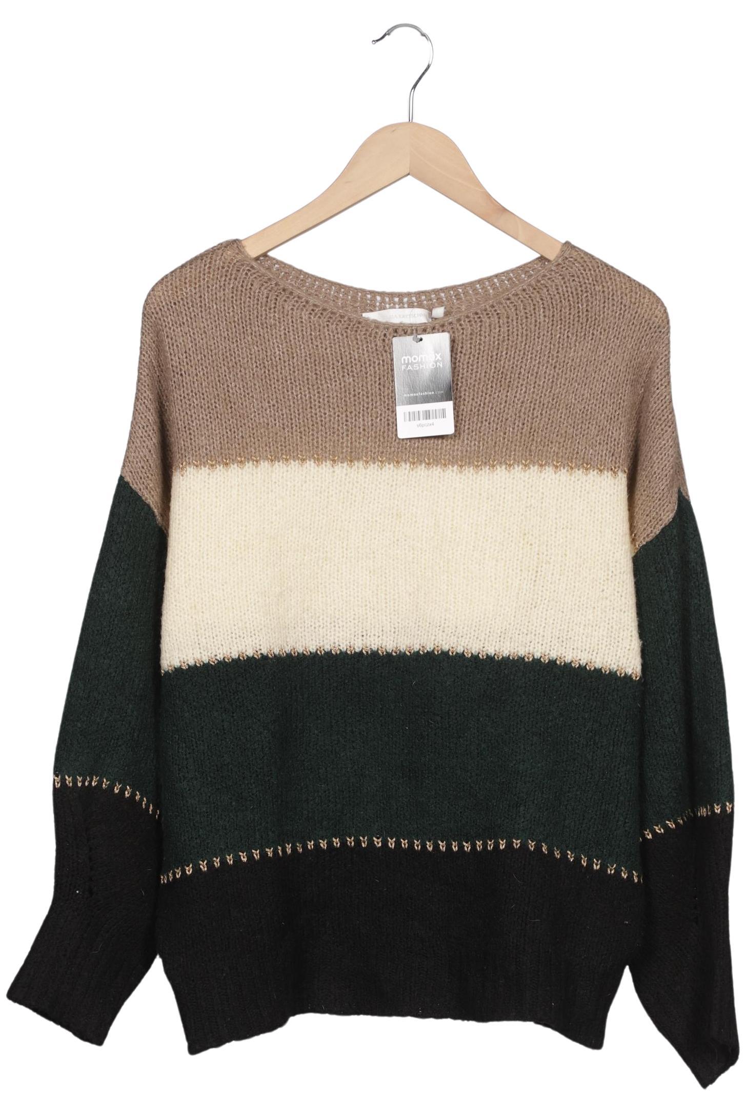 

Guido Maria Kretschmer Damen Pullover, mehrfarbig, Gr. 38