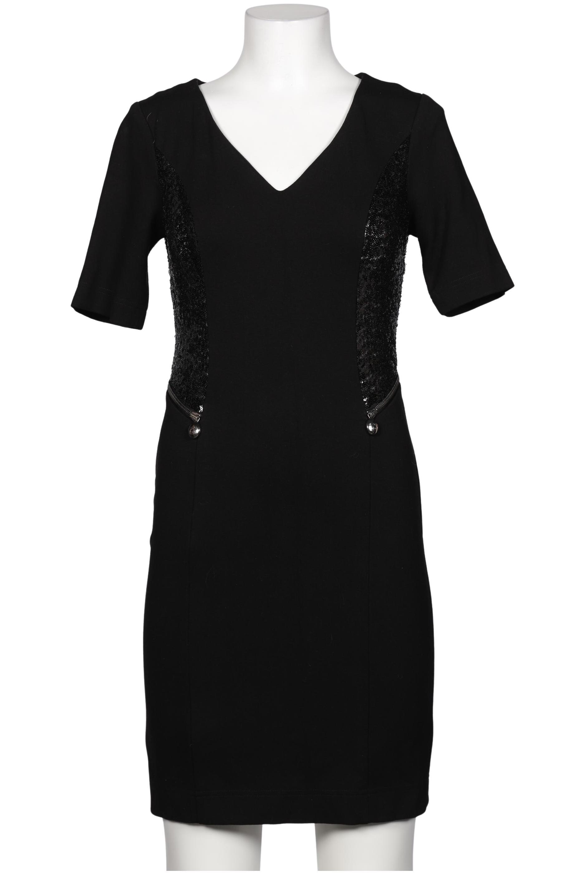 

Guido Maria Kretschmer Damen Kleid, schwarz, Gr. 38