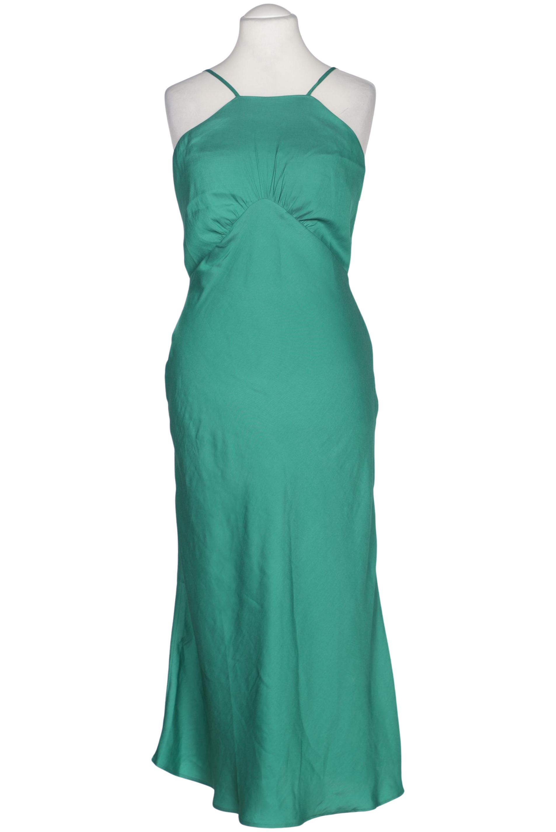 

Guido Maria Kretschmer Damen Kleid, grün, Gr. 40