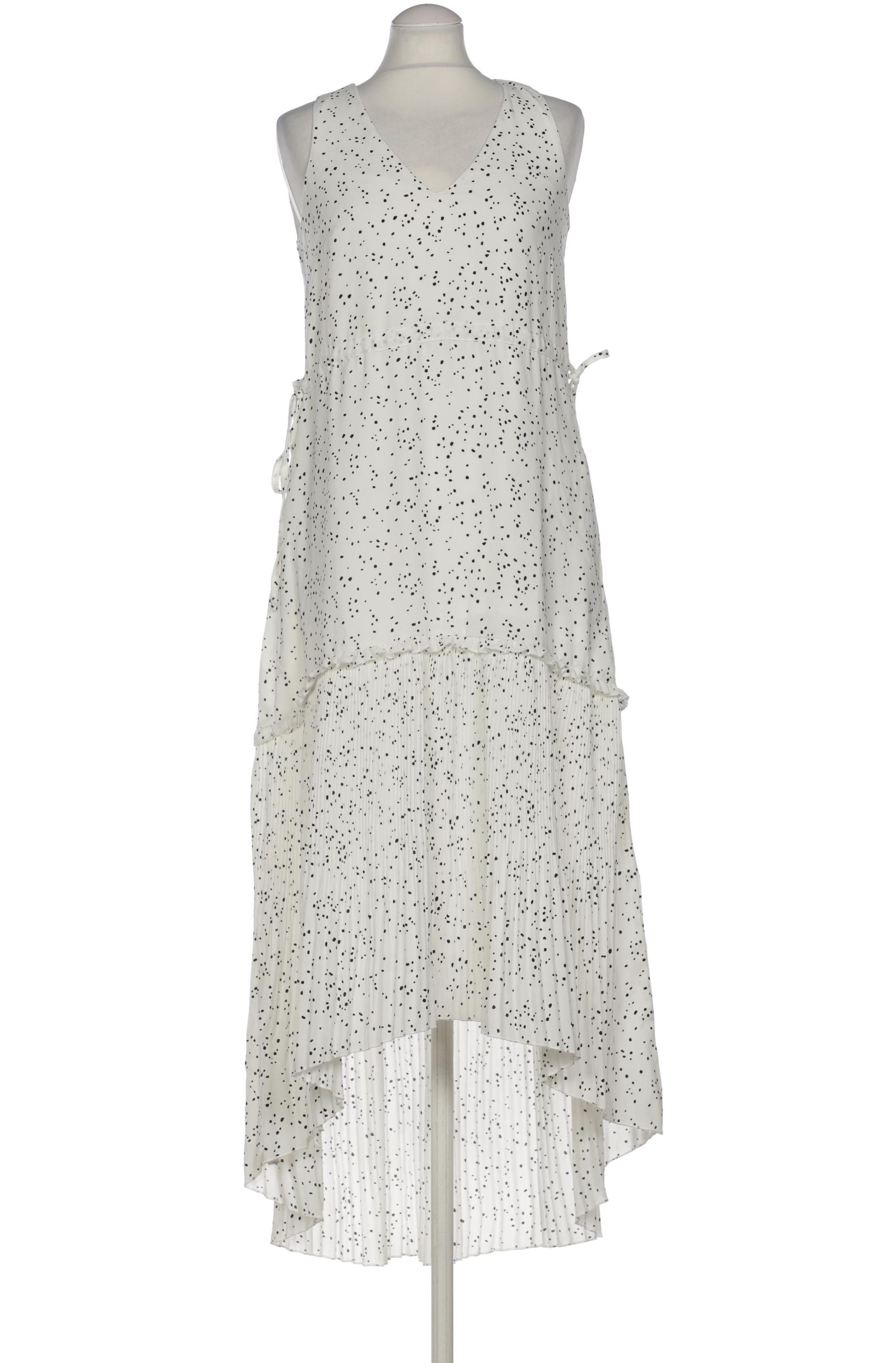 

Guido Maria Kretschmer Damen Kleid, mehrfarbig, Gr. 34