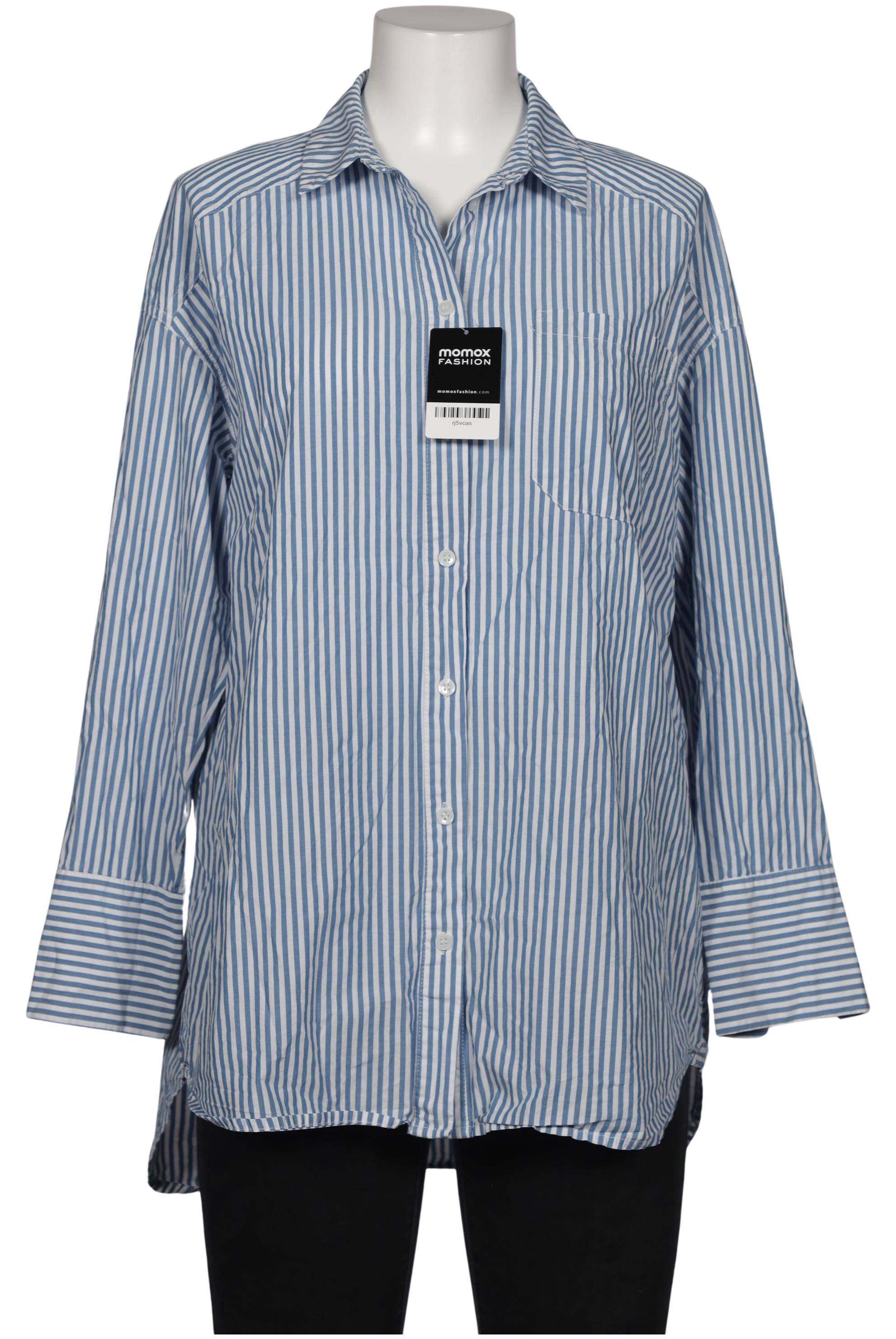 

Guido Maria Kretschmer Damen Bluse, weiß, Gr. 40