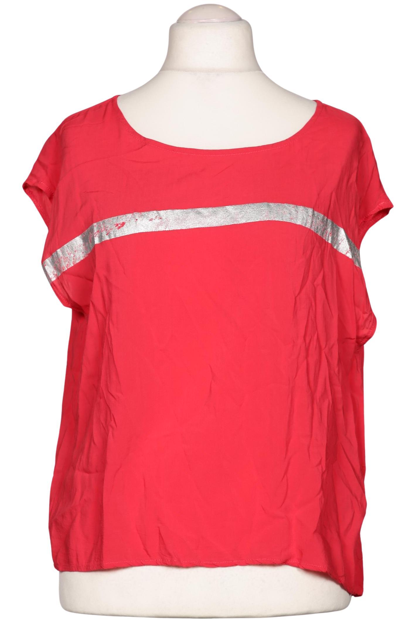 

Guido Maria Kretschmer Damen Bluse, mehrfarbig, Gr. 42