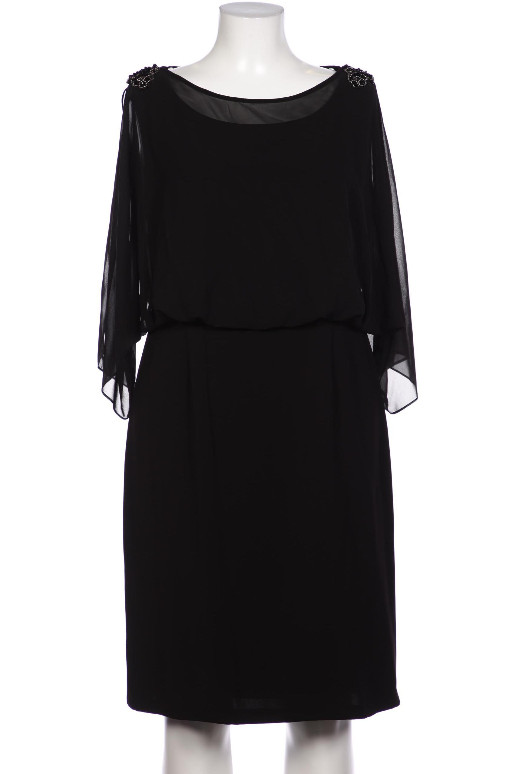 

Guido Maria Kretschmer Damen Kleid, schwarz, Gr. 44