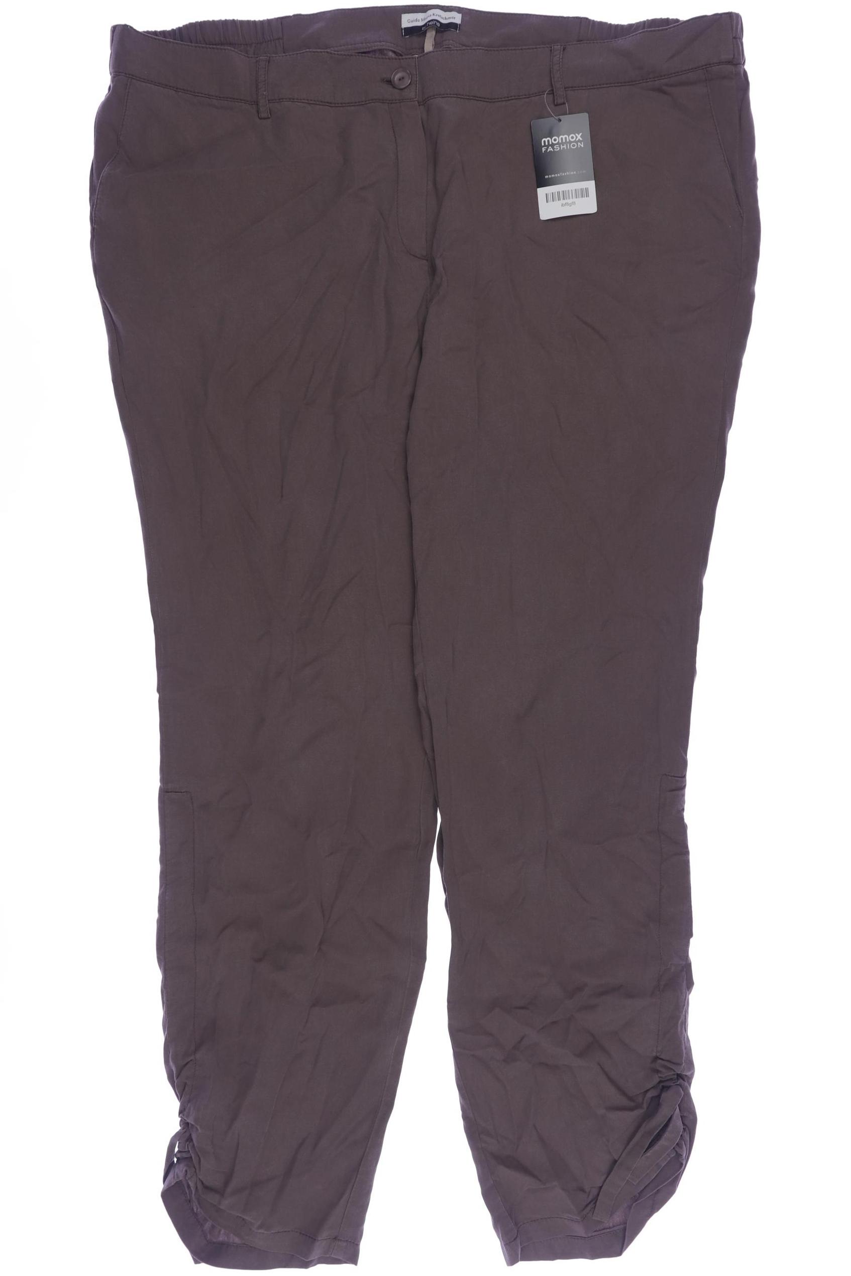 

Guido Maria Kretschmer Damen Stoffhose, grau, Gr. 44