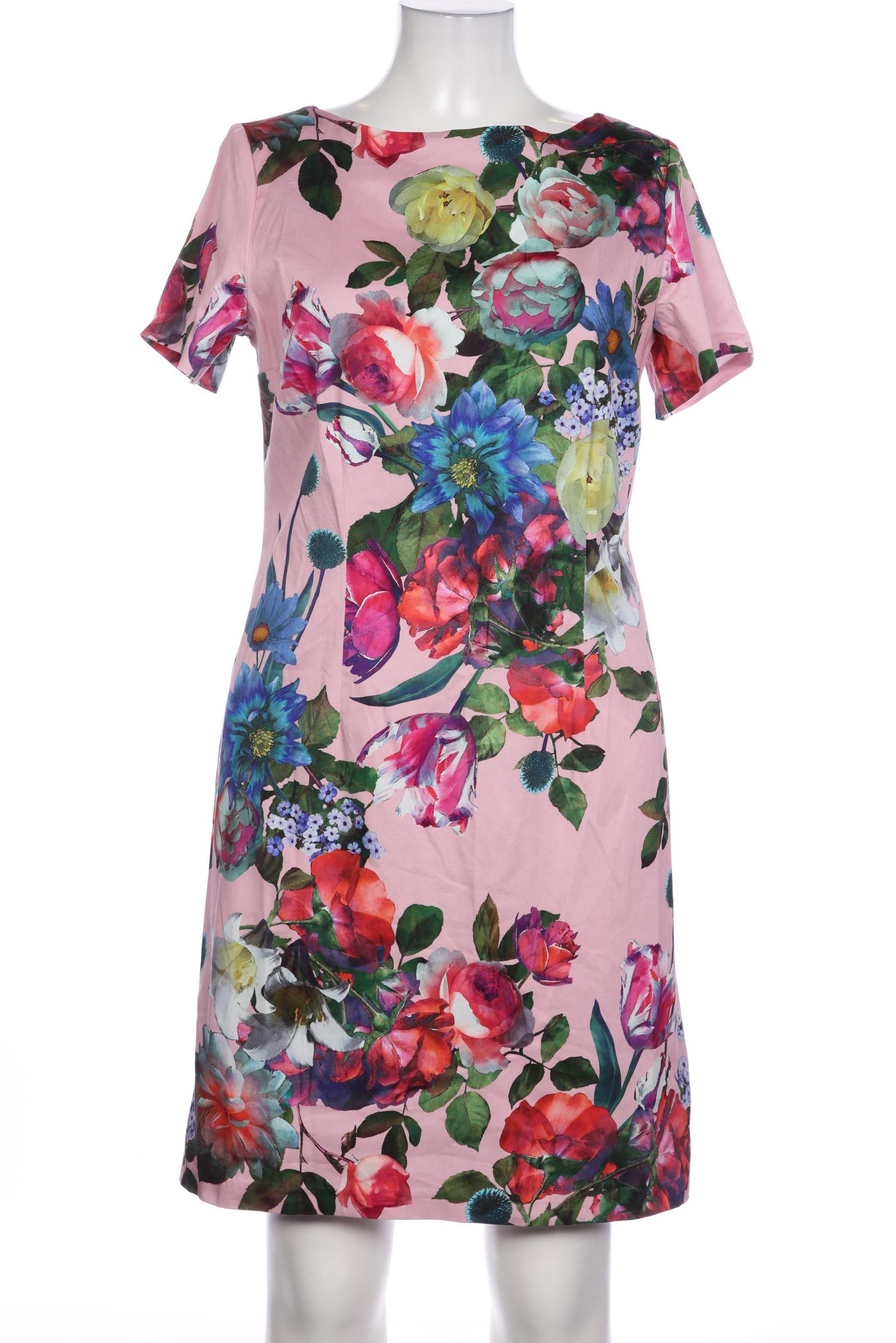 

Guido Maria Kretschmer Damen Kleid, pink