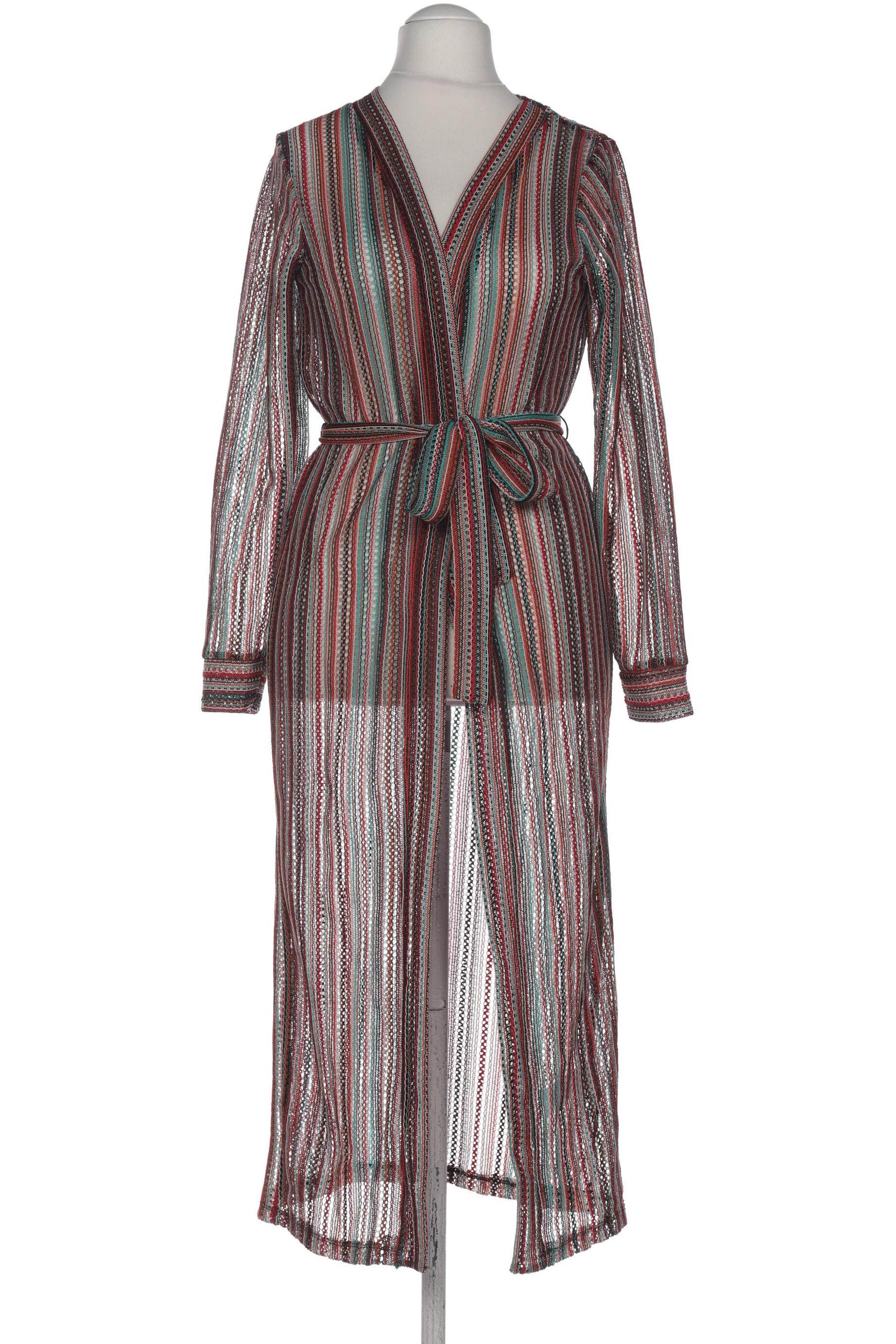 

Guido Maria Kretschmer Damen Strickjacke, mehrfarbig