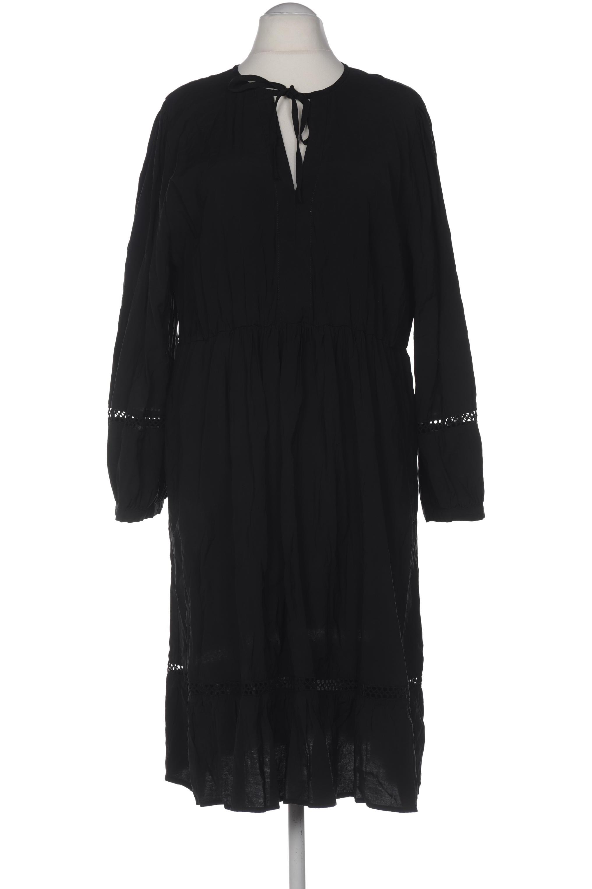 

Guido Maria Kretschmer Damen Kleid, schwarz, Gr. 52